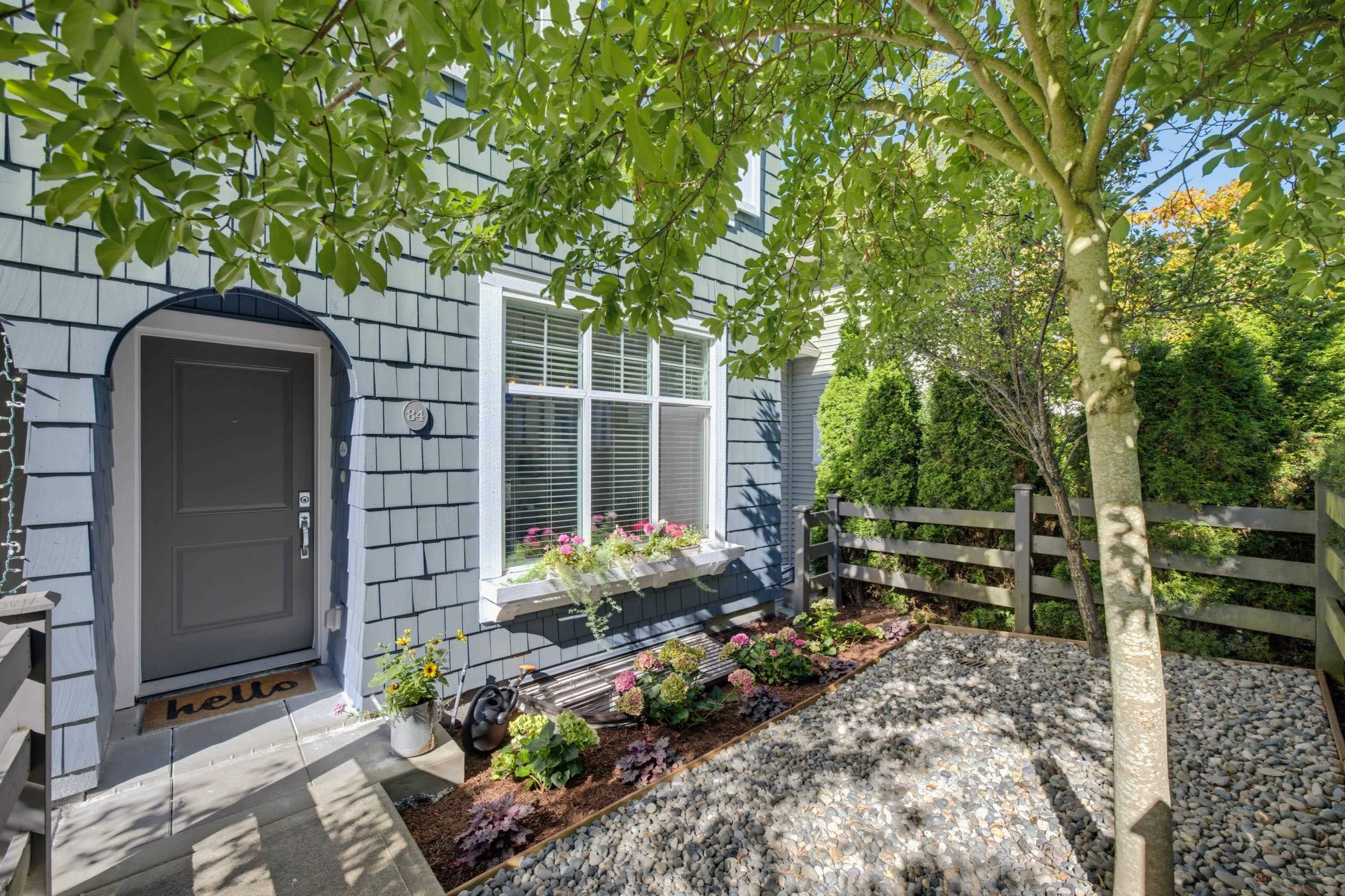84 - 15268 28 Avenue, Surrey, V4P 0E8 — photo 5