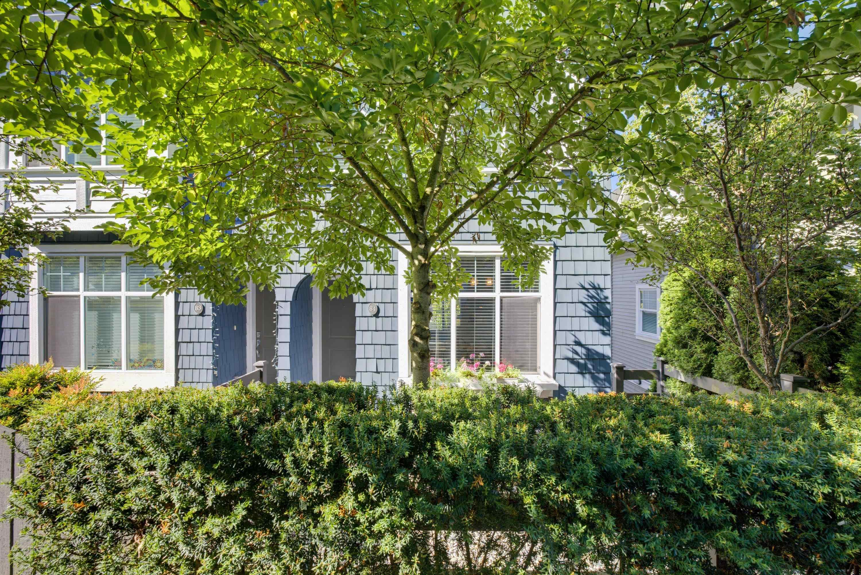 84 - 15268 28 Avenue, Surrey, V4P 0E8 — photo 4