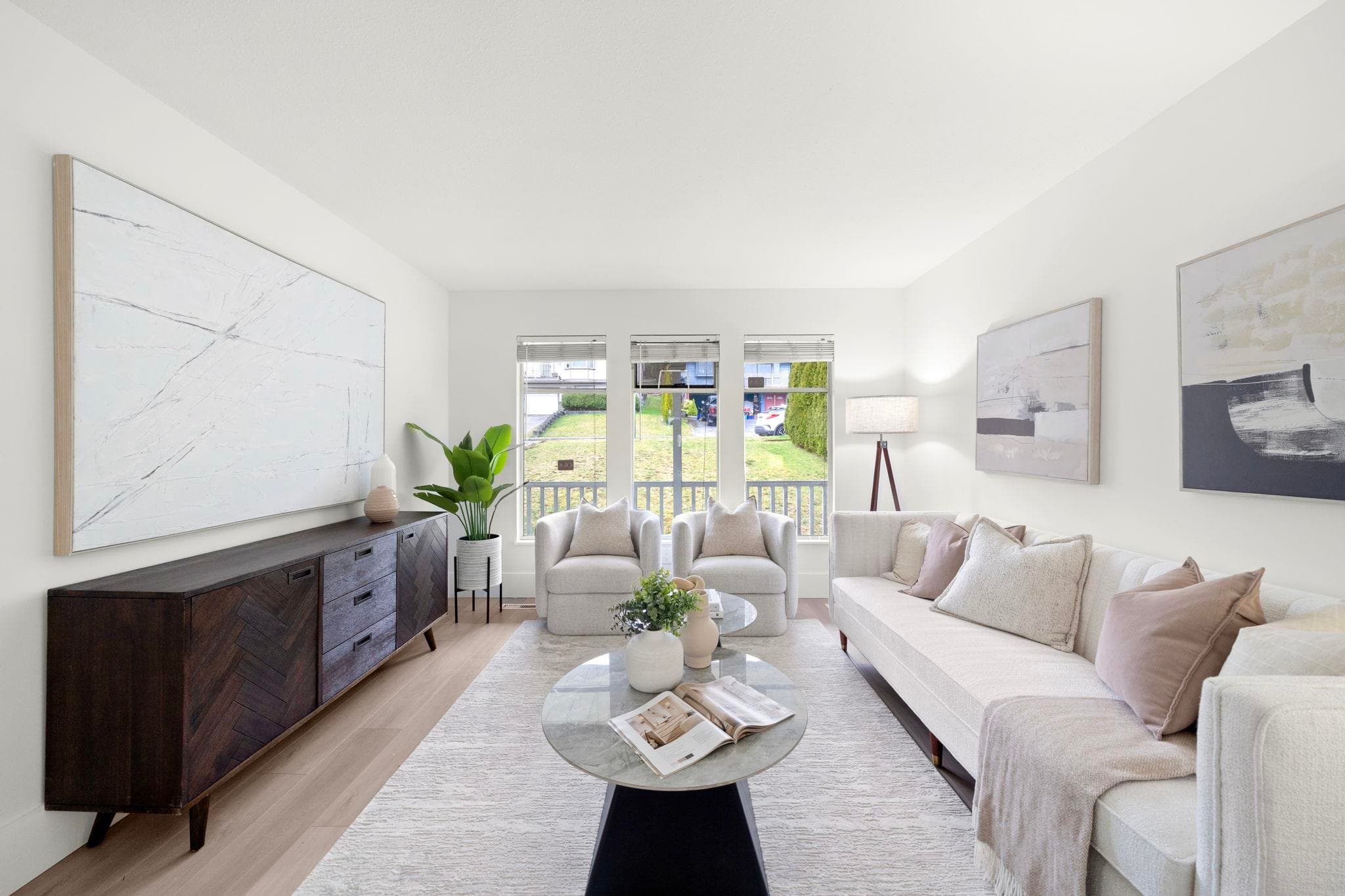 115 Warrick Street, Coquitlam, V3K 5L3 — photo 5