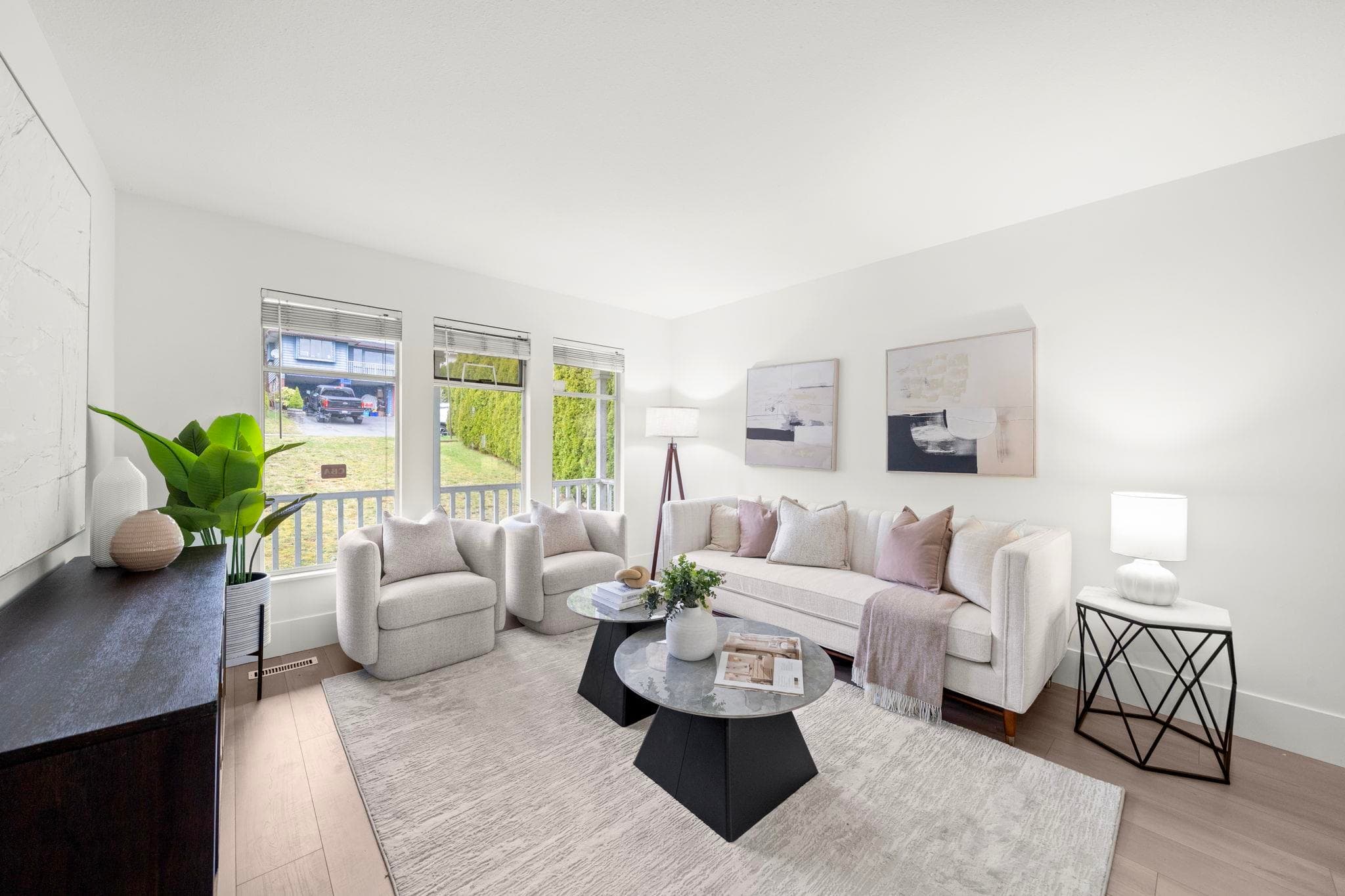 115 Warrick Street, Coquitlam, V3K 5L3 — photo 4