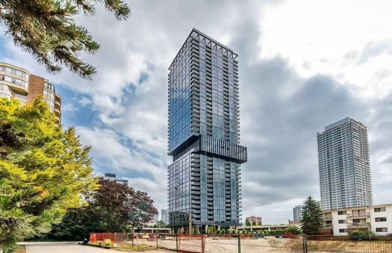 5987 Wilson Avenue, Burnaby