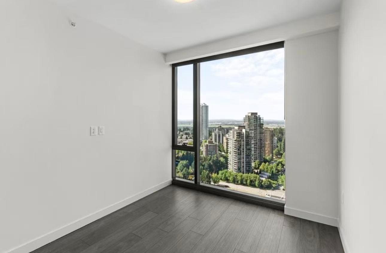 5987 Wilson Avenue, Burnaby, V5H 0L7 — photo 5