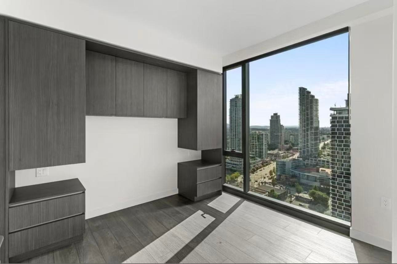 5987 Wilson Avenue, Burnaby, V5H 0L7 — photo 4