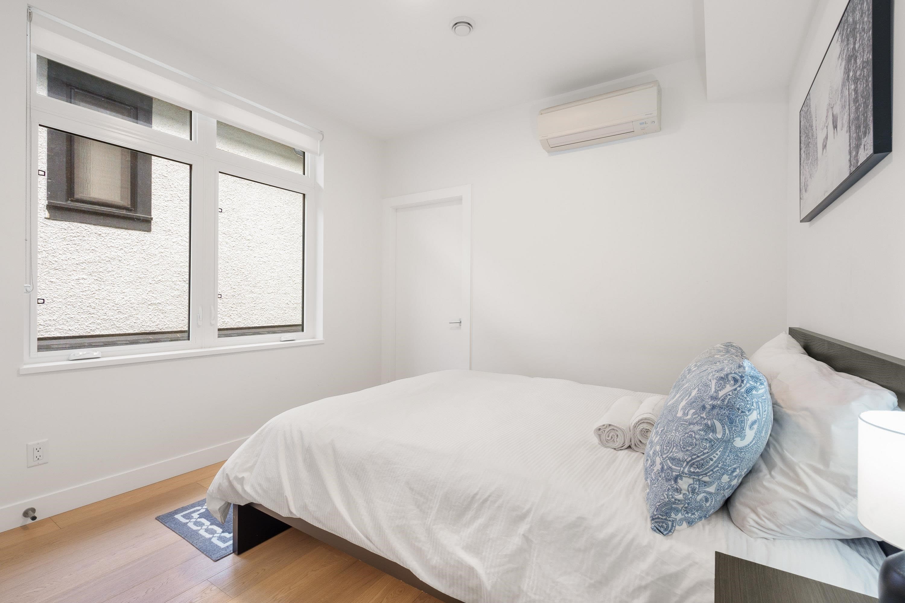 2727 W 14th Avenue, Vancouver, V6K 2X1 — photo 2