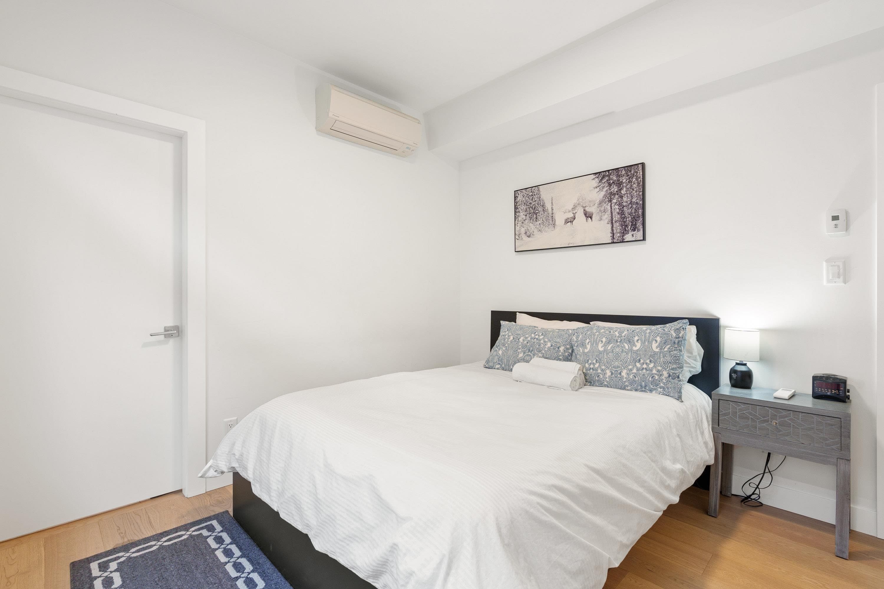 2727 W 14th Avenue, Vancouver, V6K 2X1 — photo 3