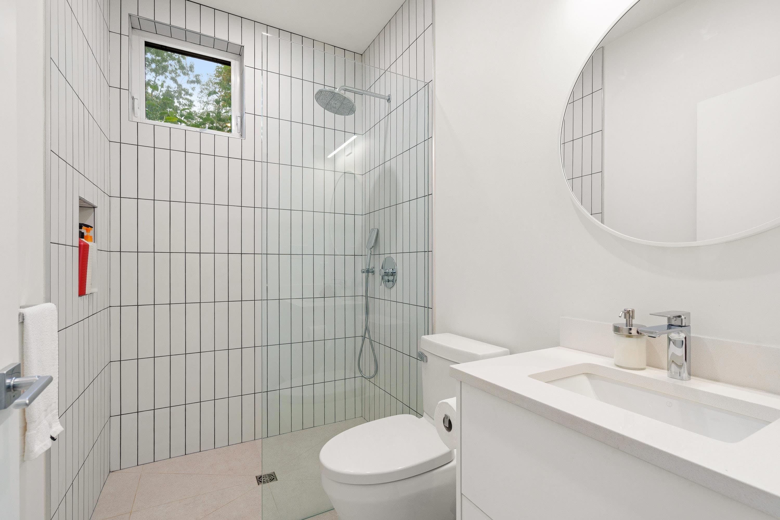 2727 W 14th Avenue, Vancouver, V6K 2X1 — photo 5