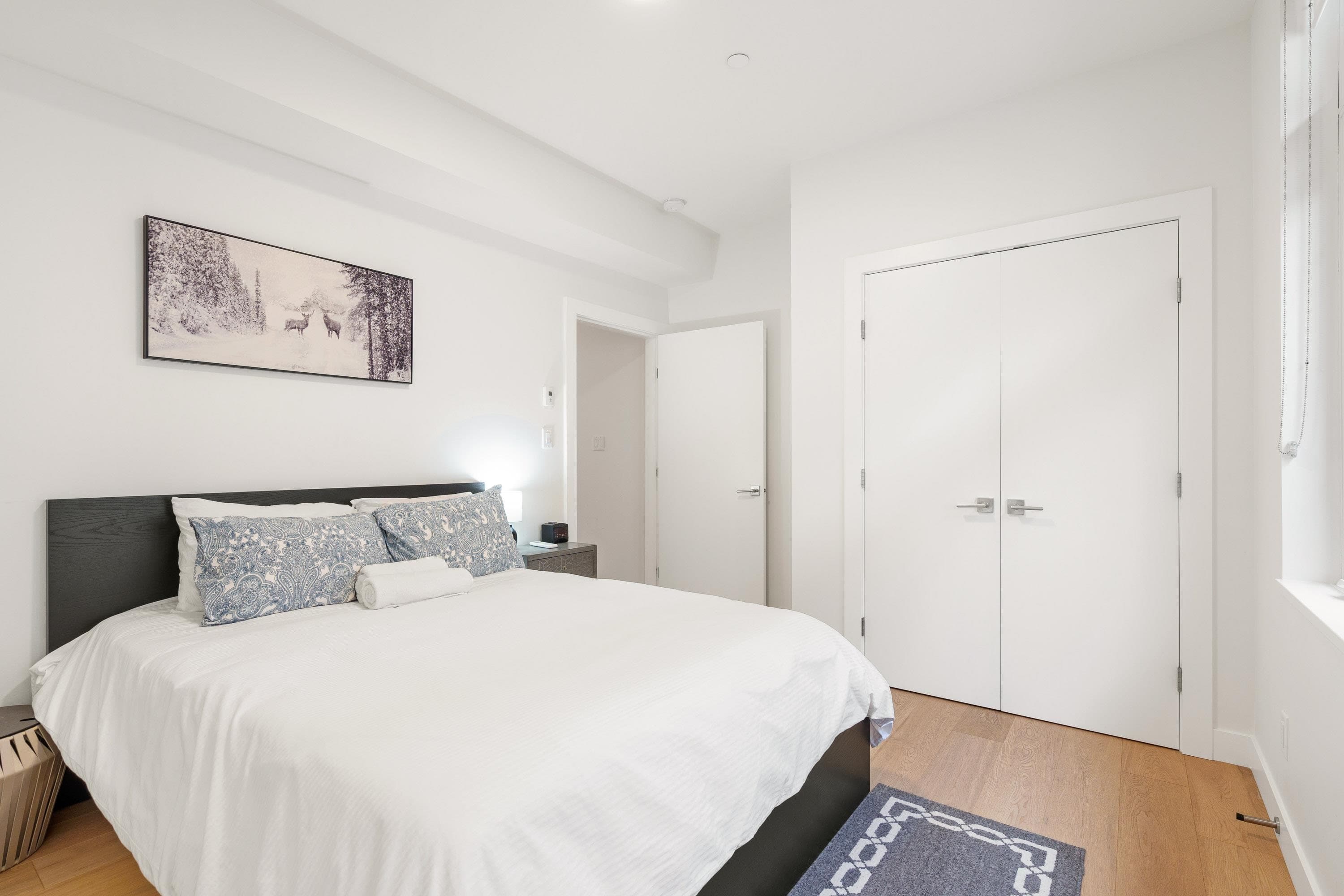 2727 W 14th Avenue, Vancouver, V6K 2X1 — photo 4