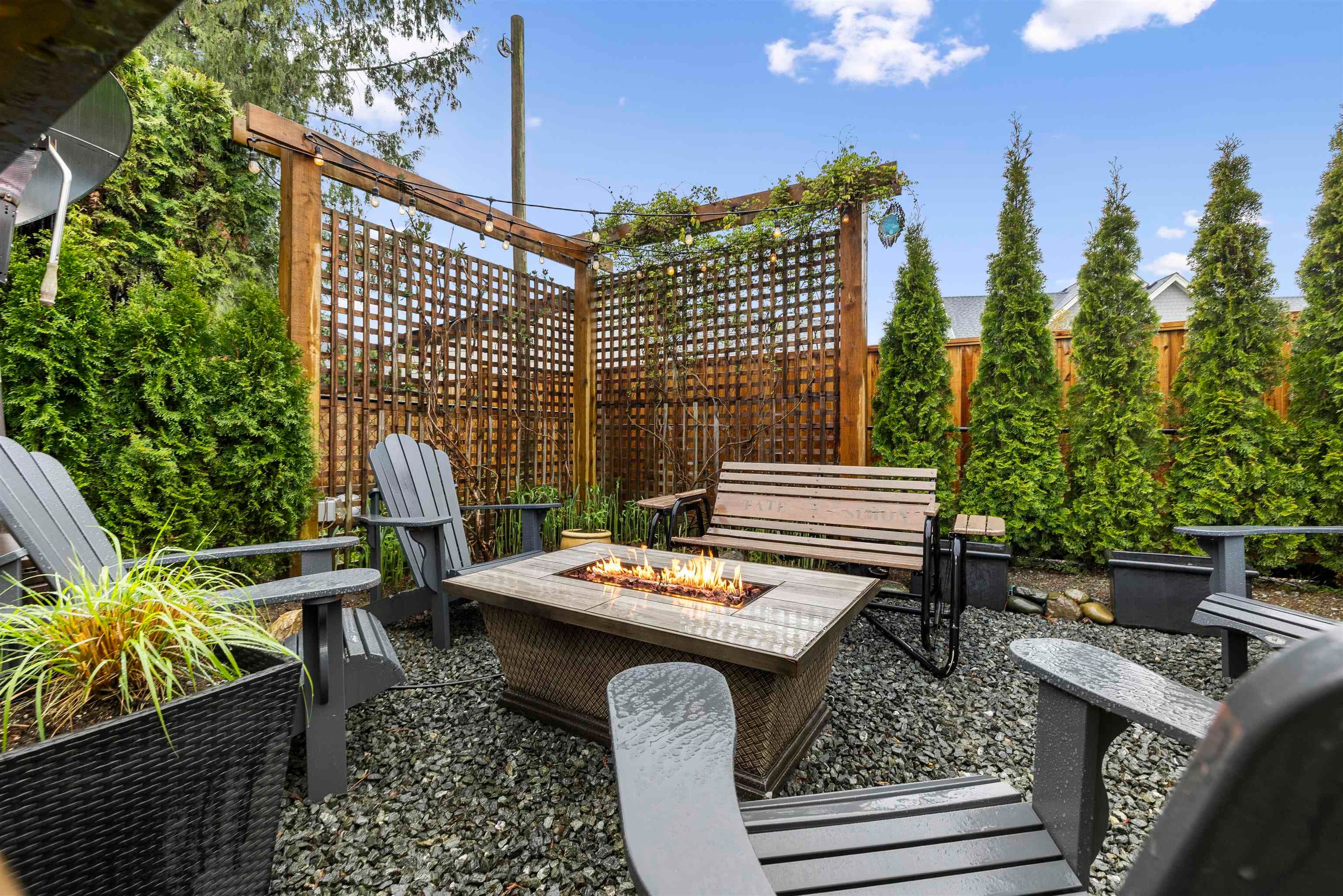 4501 Benz Crescent, Langley, V2Z 1L5 — photo 5