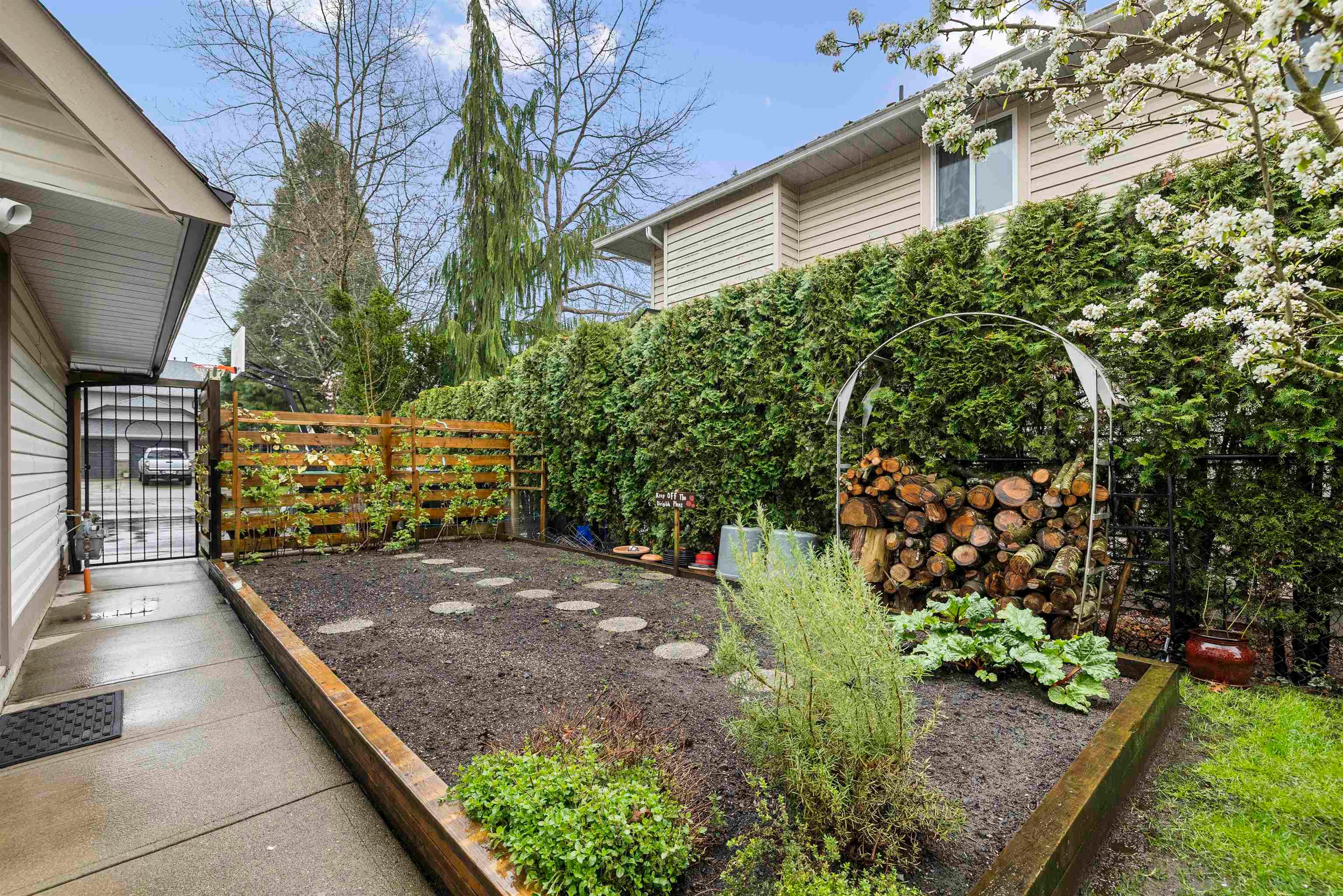 4501 Benz Crescent, Langley, V2Z 1L5 — photo 4