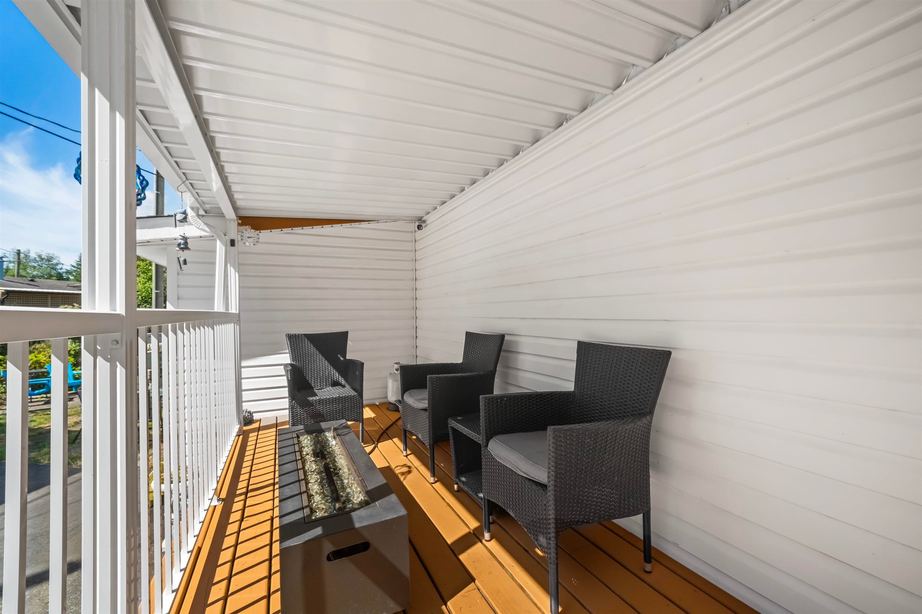 20 - 24330 Fraser Highway, Langley, V2Z 1N2 — photo 5
