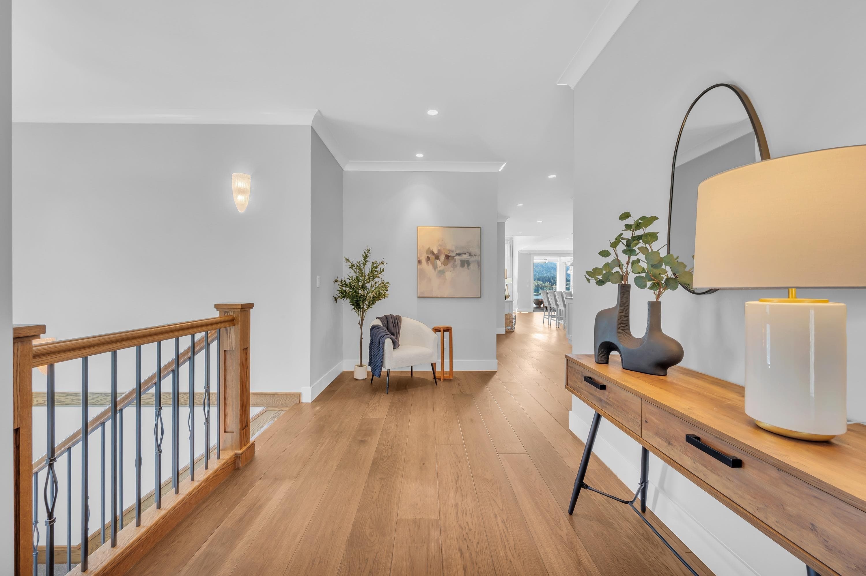 1126 Ioco Road, Port Moody, V3H 2X1 — photo 5