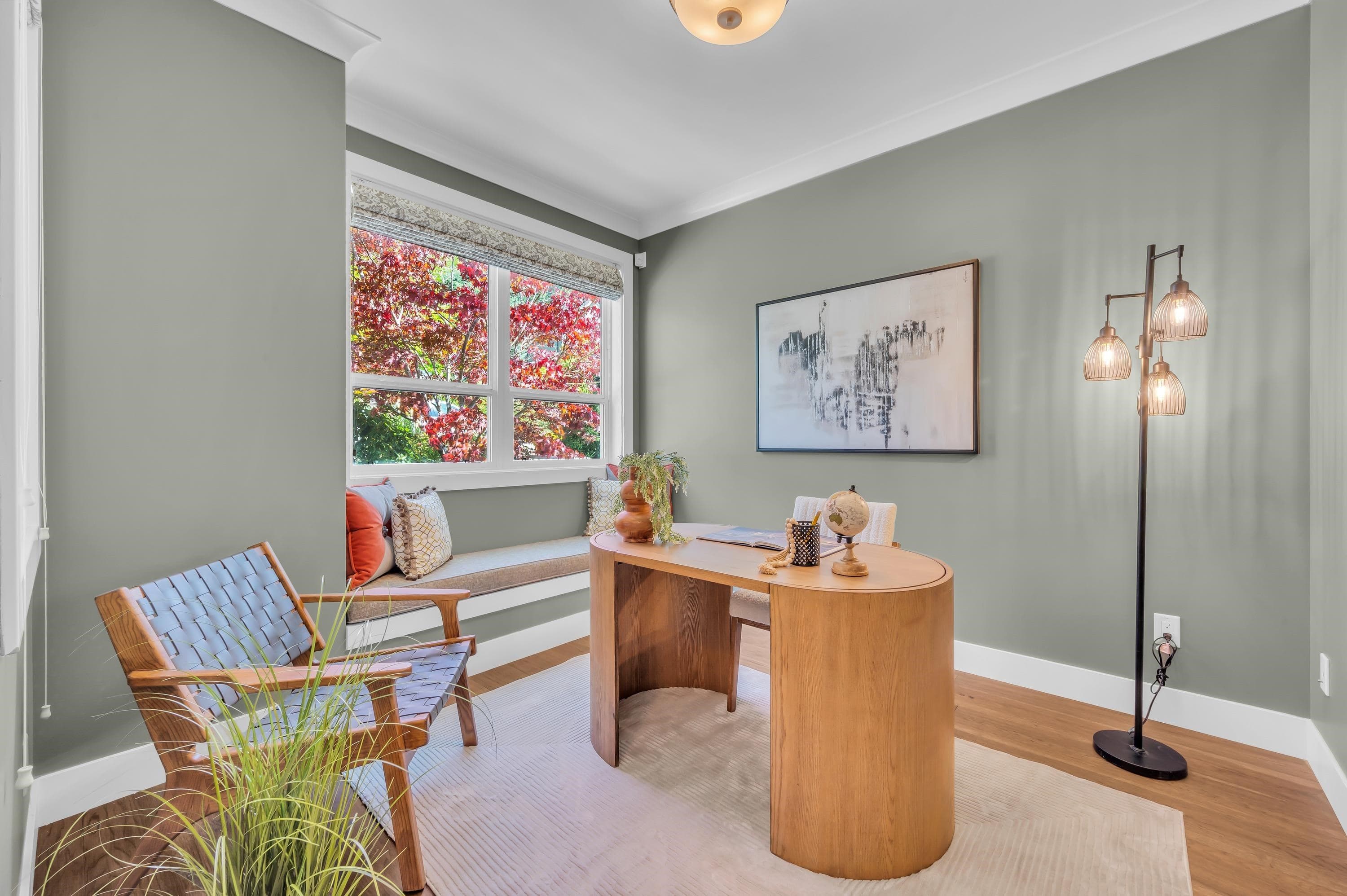 1126 Ioco Road, Port Moody, V3H 2X1 — photo 4