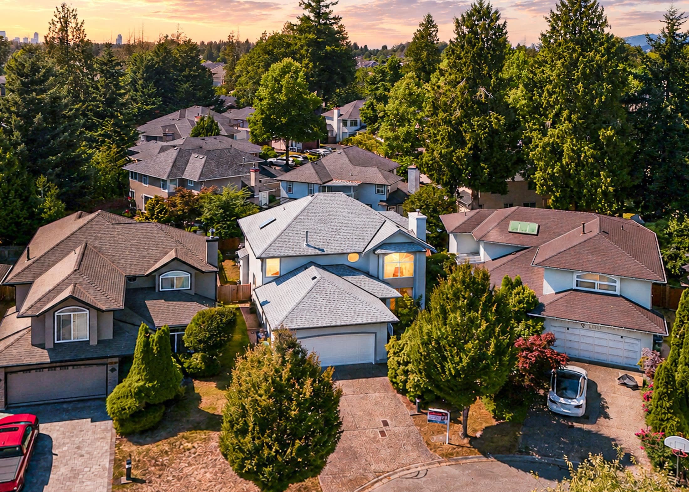 16042 108a Avenue, Surrey, V4N 1P1 — photo 4