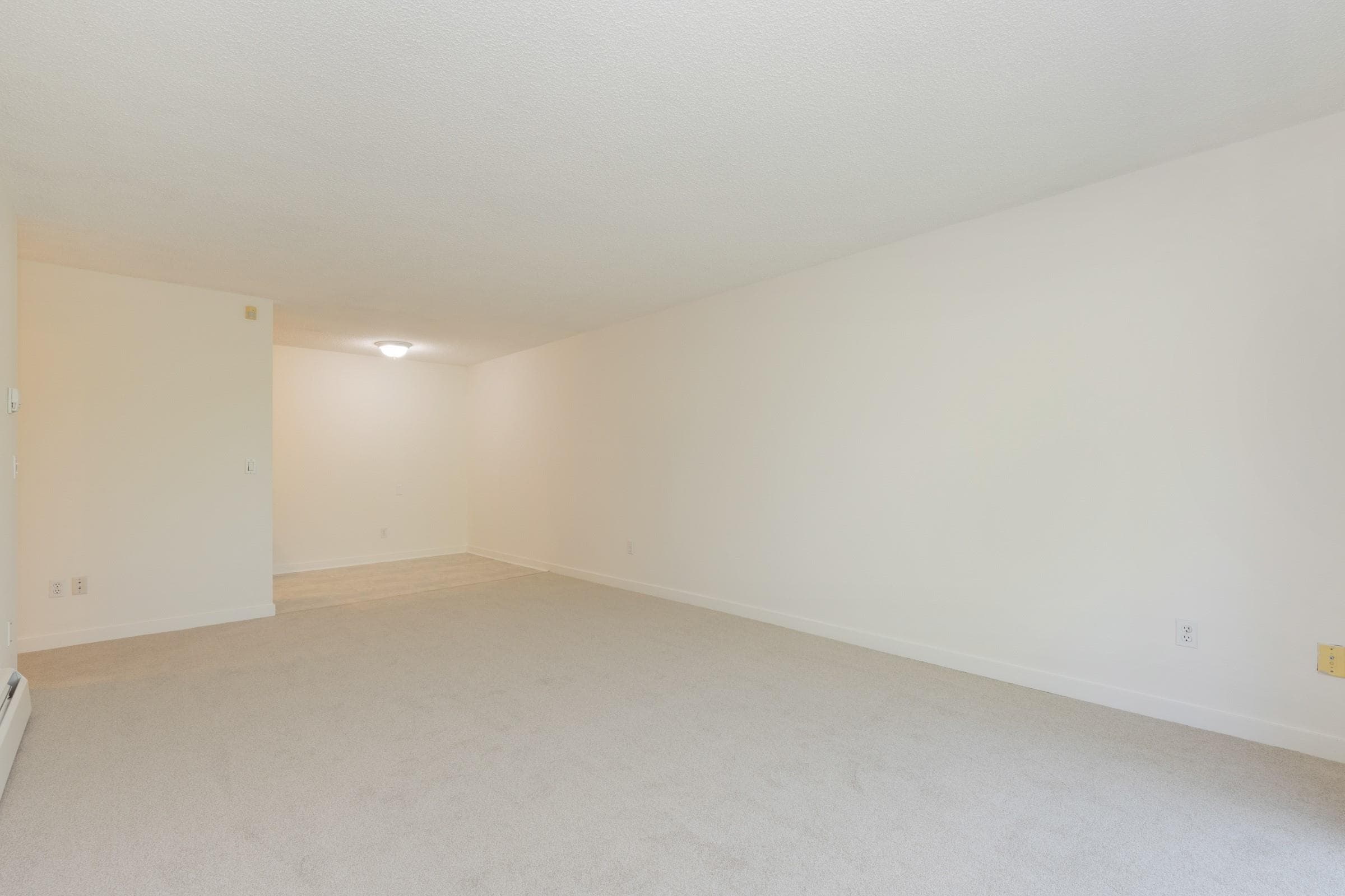 301 - 535 Blue Mountain Street, Coquitlam, V3J 4R2 — photo 5