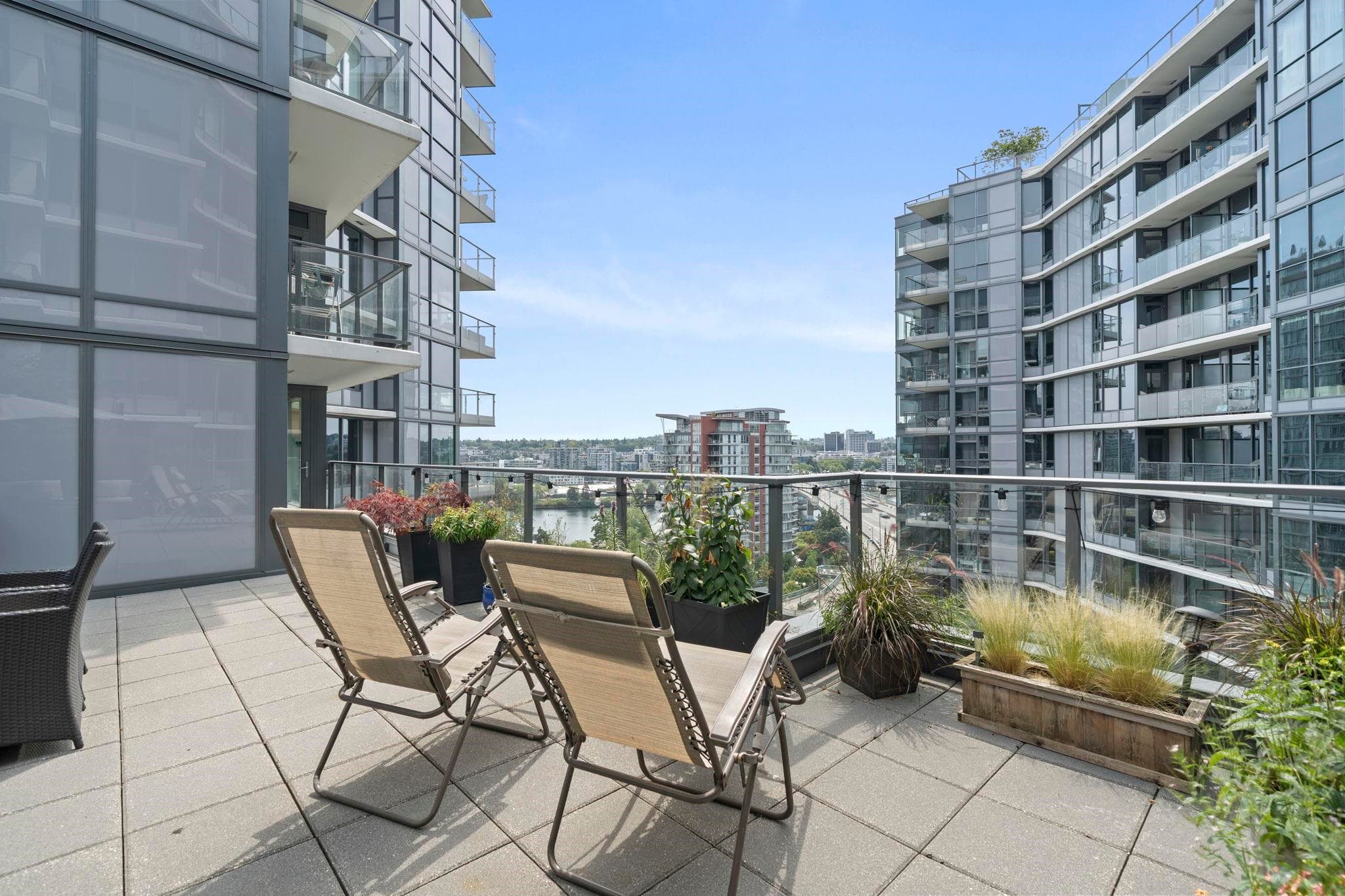 1251 - 38 Smithe Street, Vancouver, V6B 0P3 — photo 3