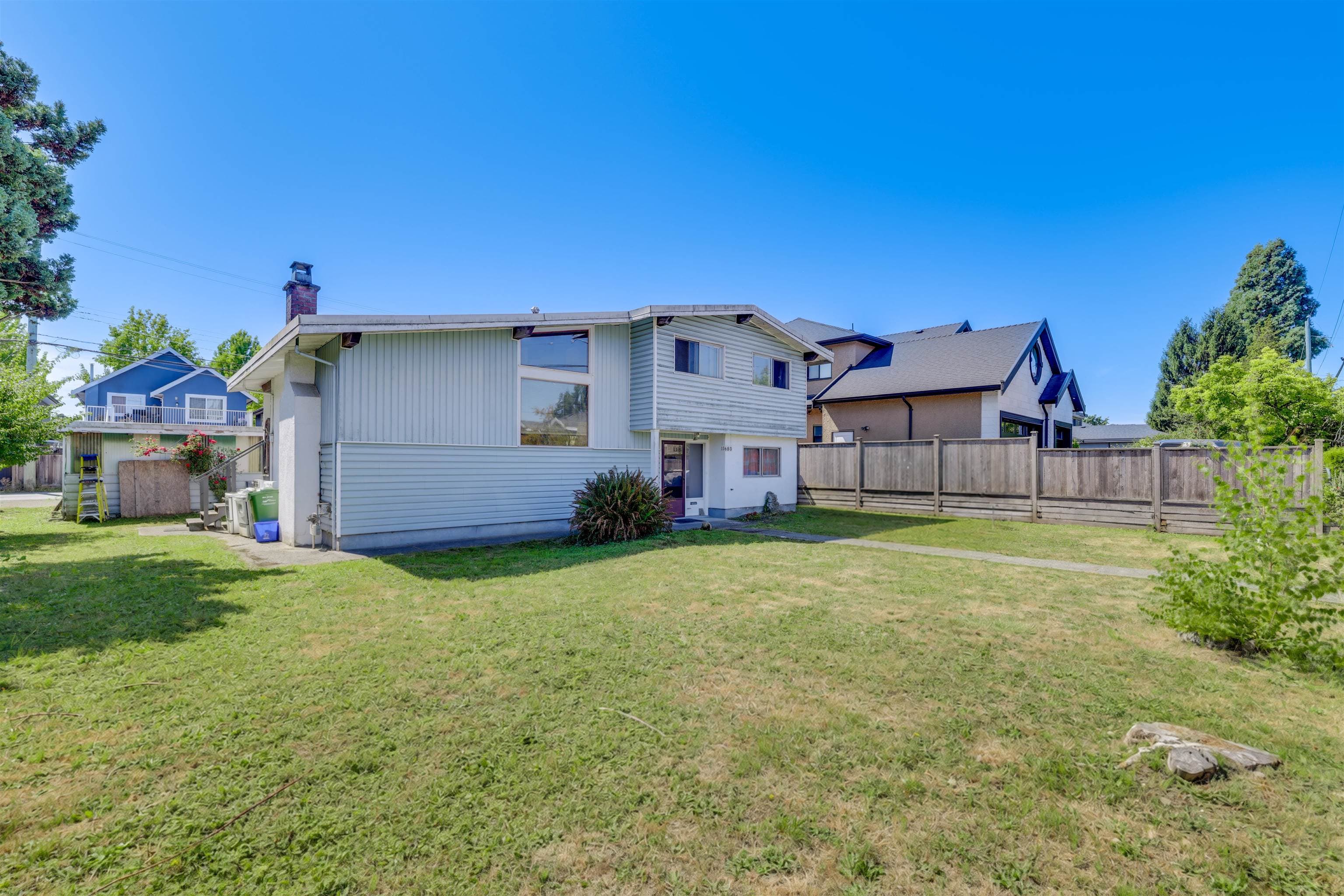 11680 Seaton Road, Richmond, V7A 3G6 — photo 2