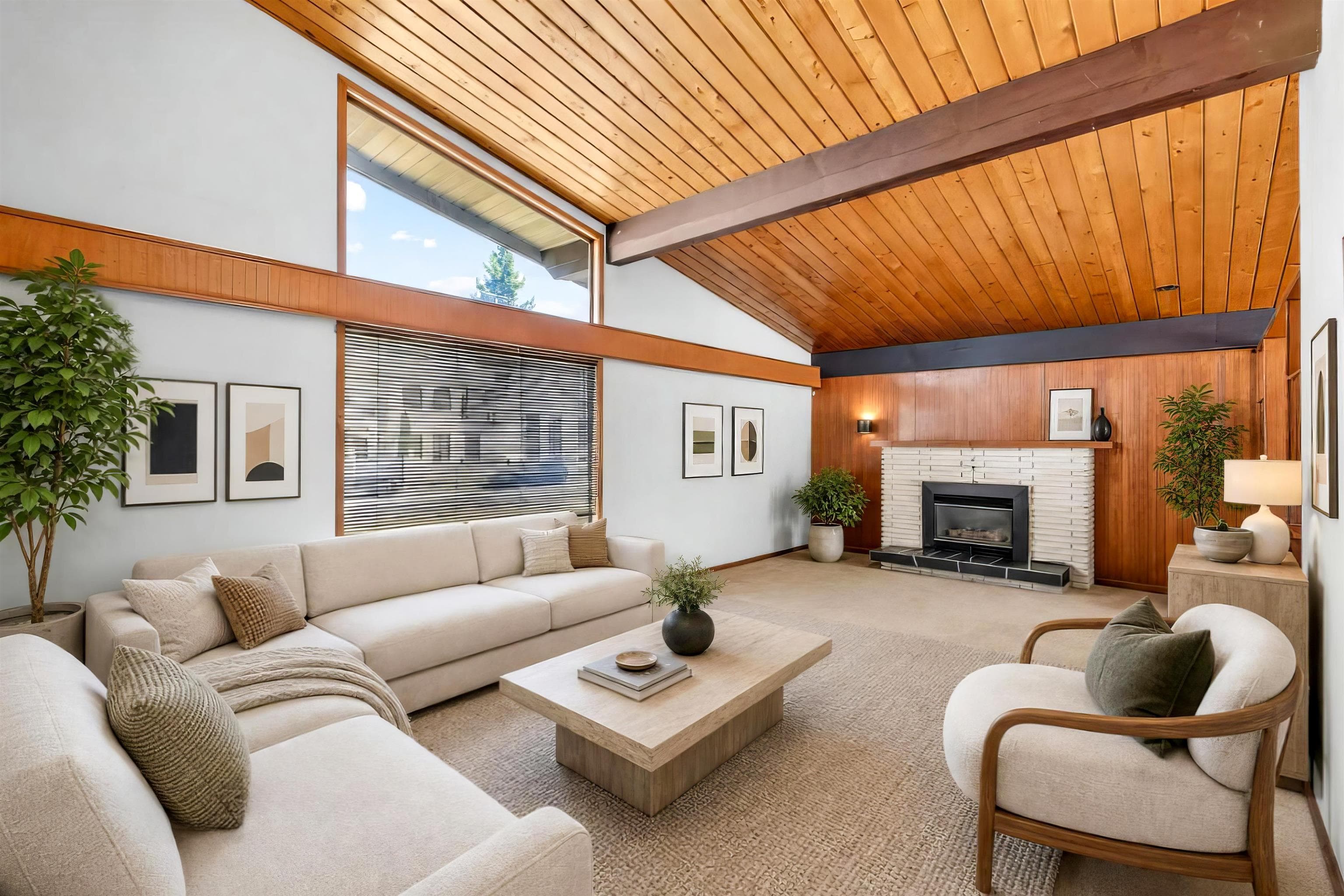 11680 Seaton Road, Richmond, V7A 3G6 — photo 3