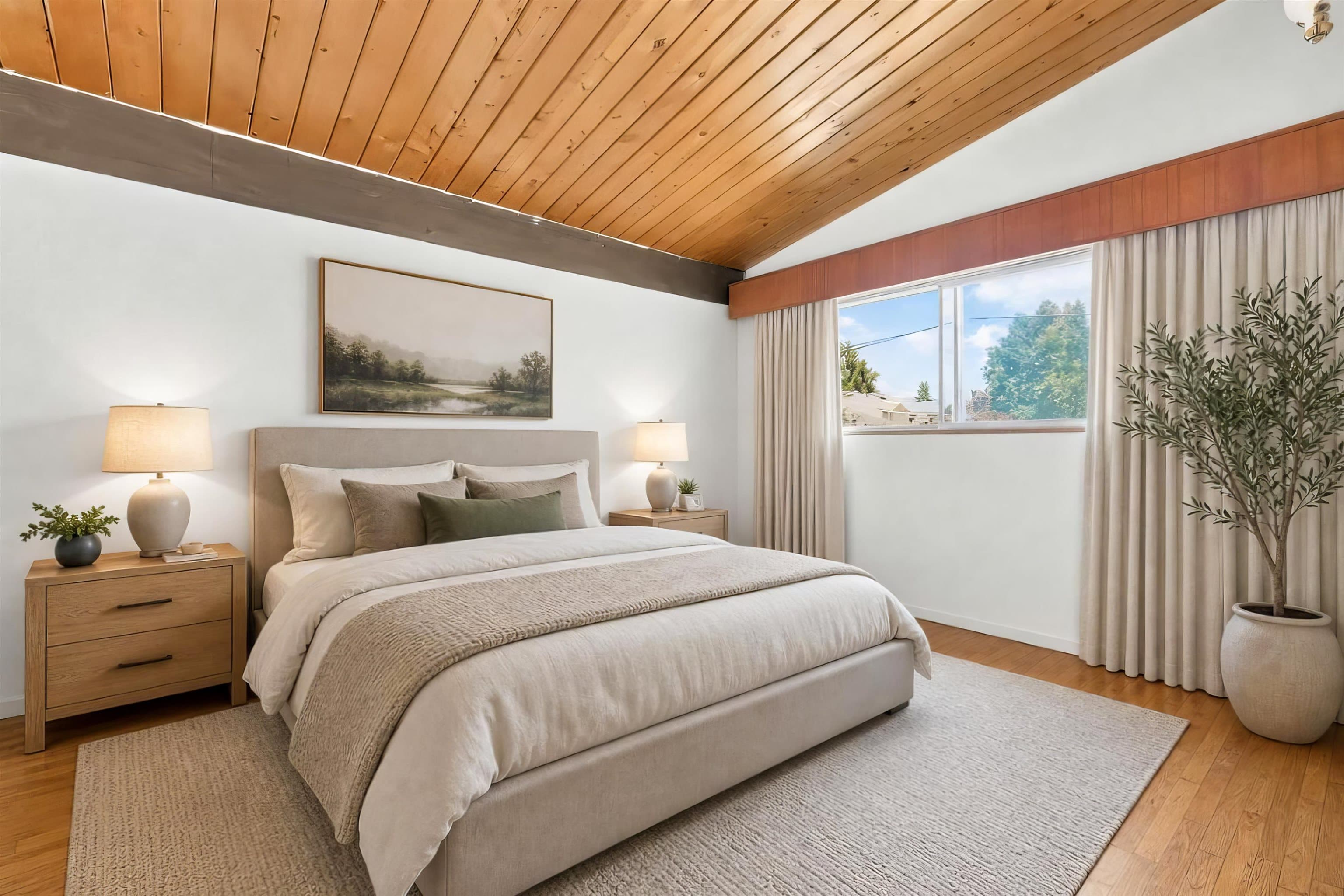 11680 Seaton Road, Richmond, V7A 3G6 — photo 5