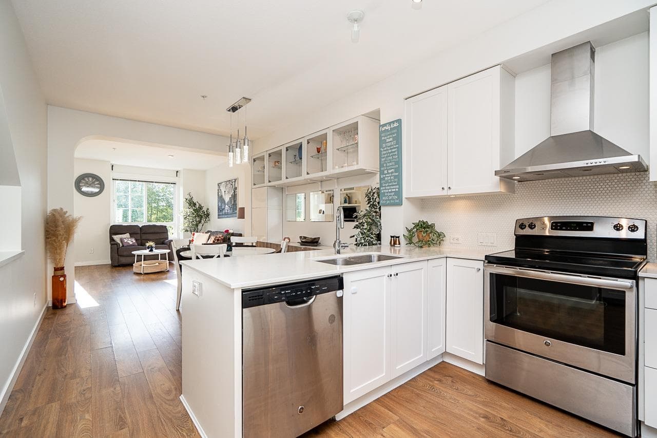 3 - 8476 207a Street, Langley, V2Y 0S6 — photo 3