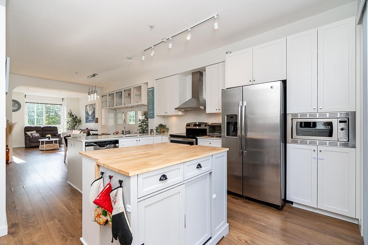 3 - 8476 207a Street, Langley, V2Y 0S6 — photo 5