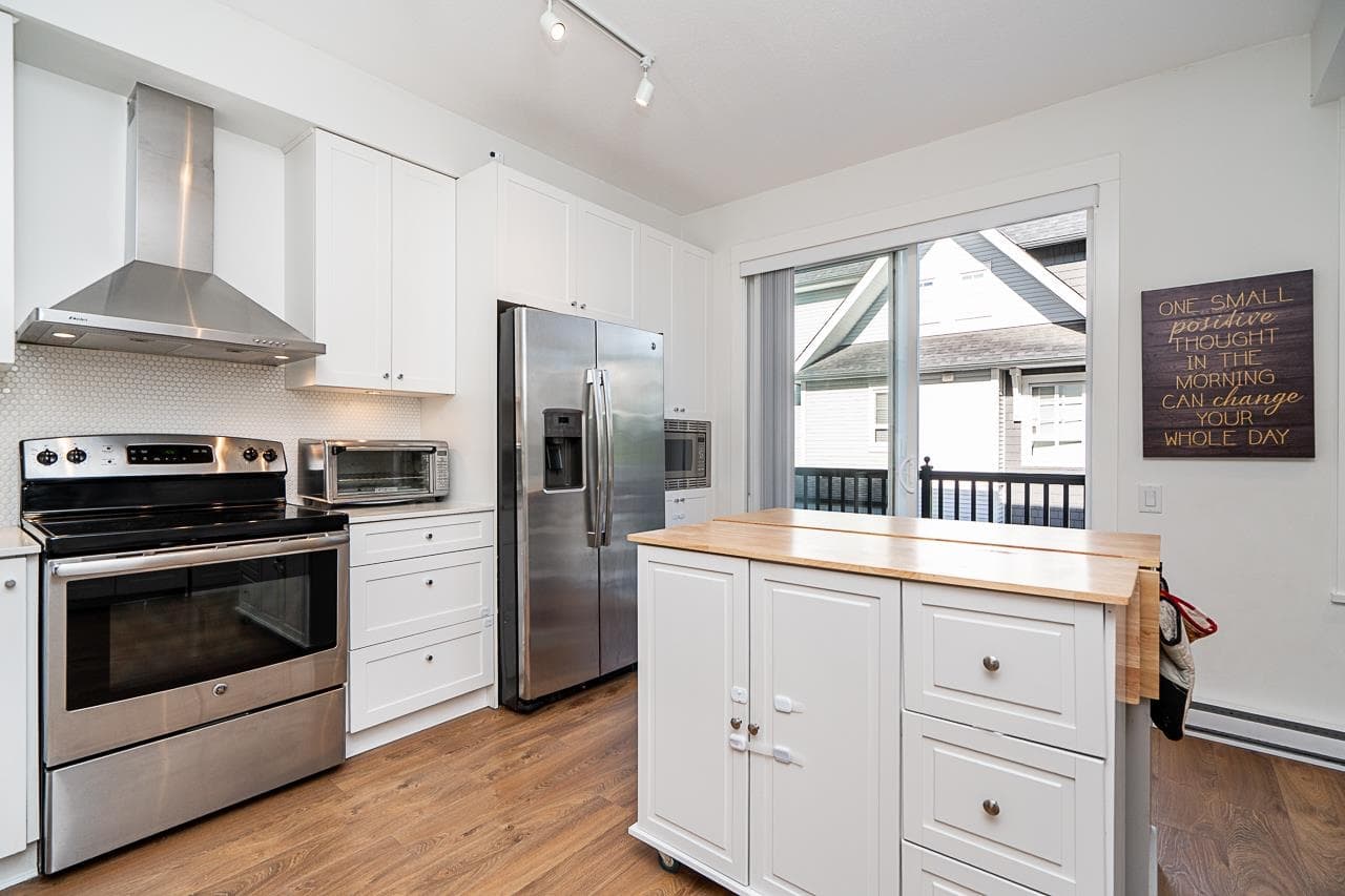 3 - 8476 207a Street, Langley, V2Y 0S6 — photo 4