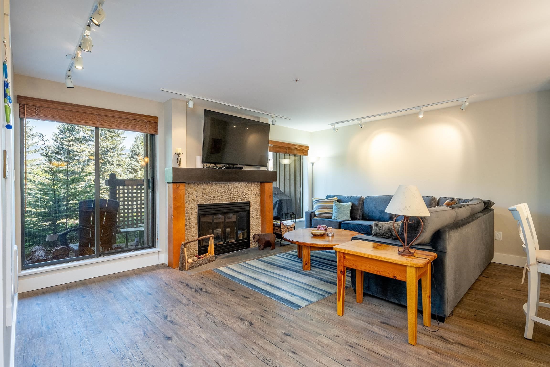 6 - 4725 Spearhead Drive, Whistler, V8E 1E6 — photo 2