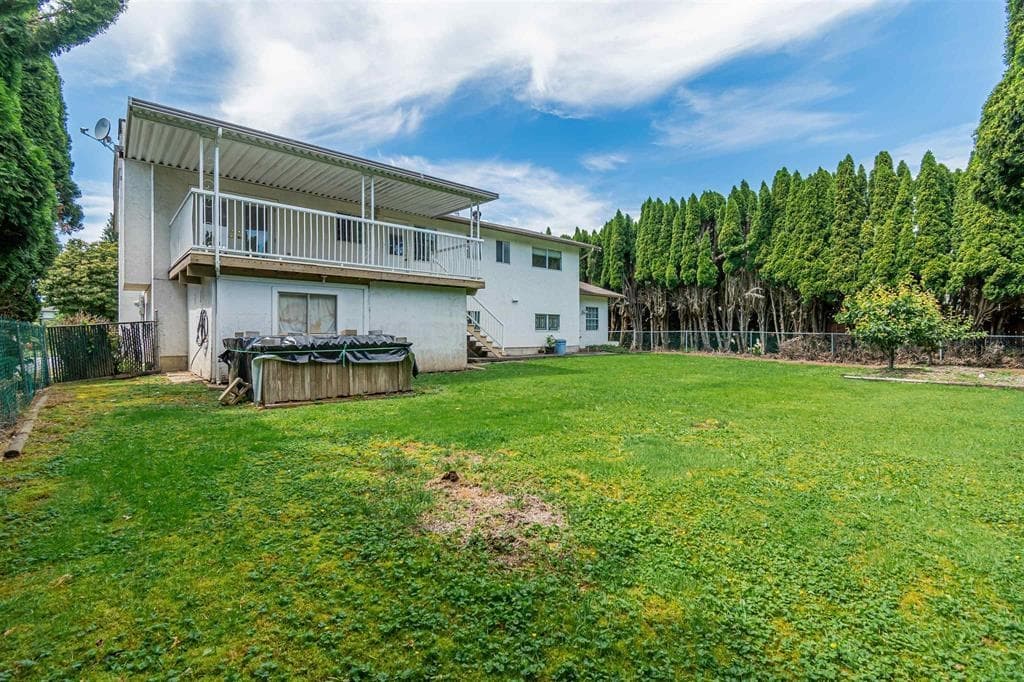10510 Conrad Street, Chilliwack, V2P 7C9 — photo 2