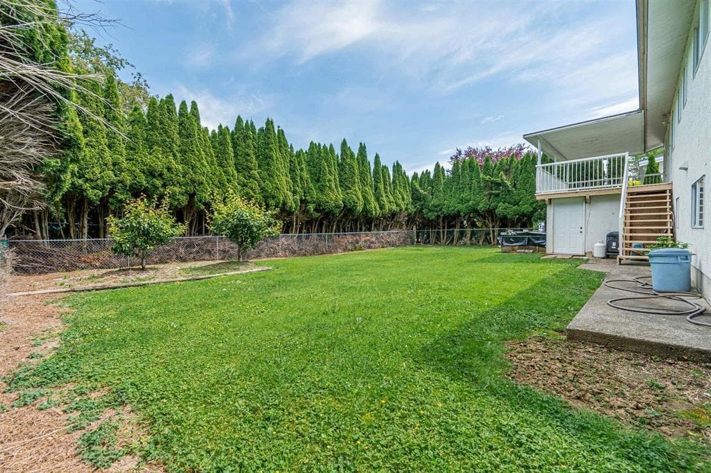 10510 Conrad Street, Chilliwack, V2P 7C9 — photo 3