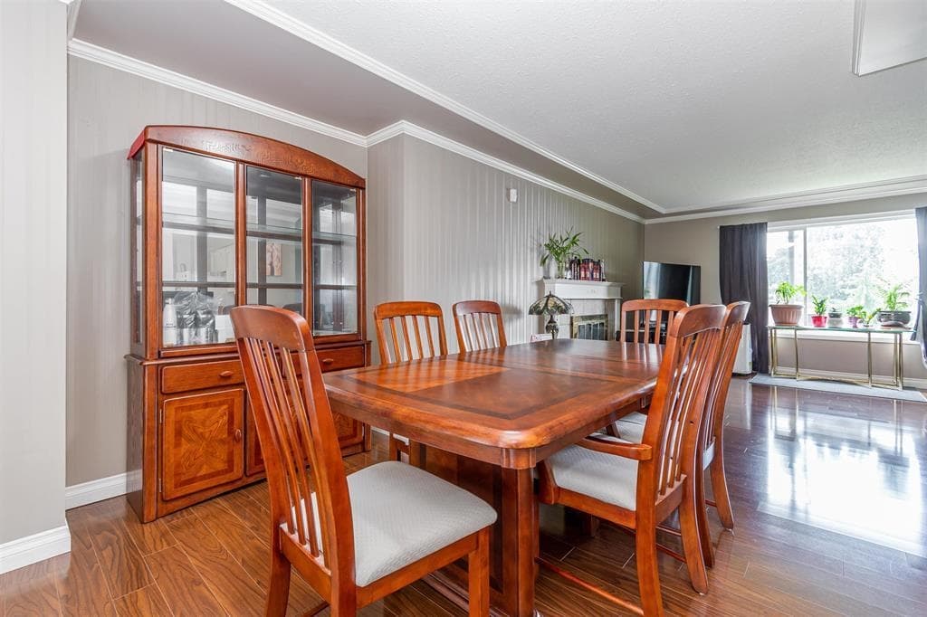 10510 Conrad Street, Chilliwack, V2P 7C9 — photo 5