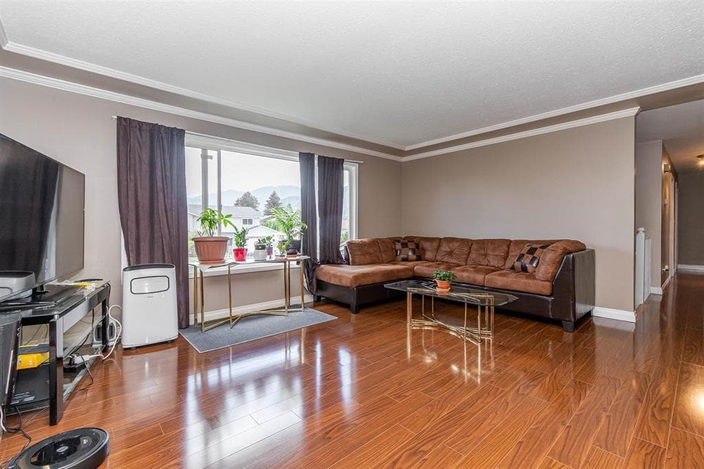10510 Conrad Street, Chilliwack, V2P 7C9 — photo 4