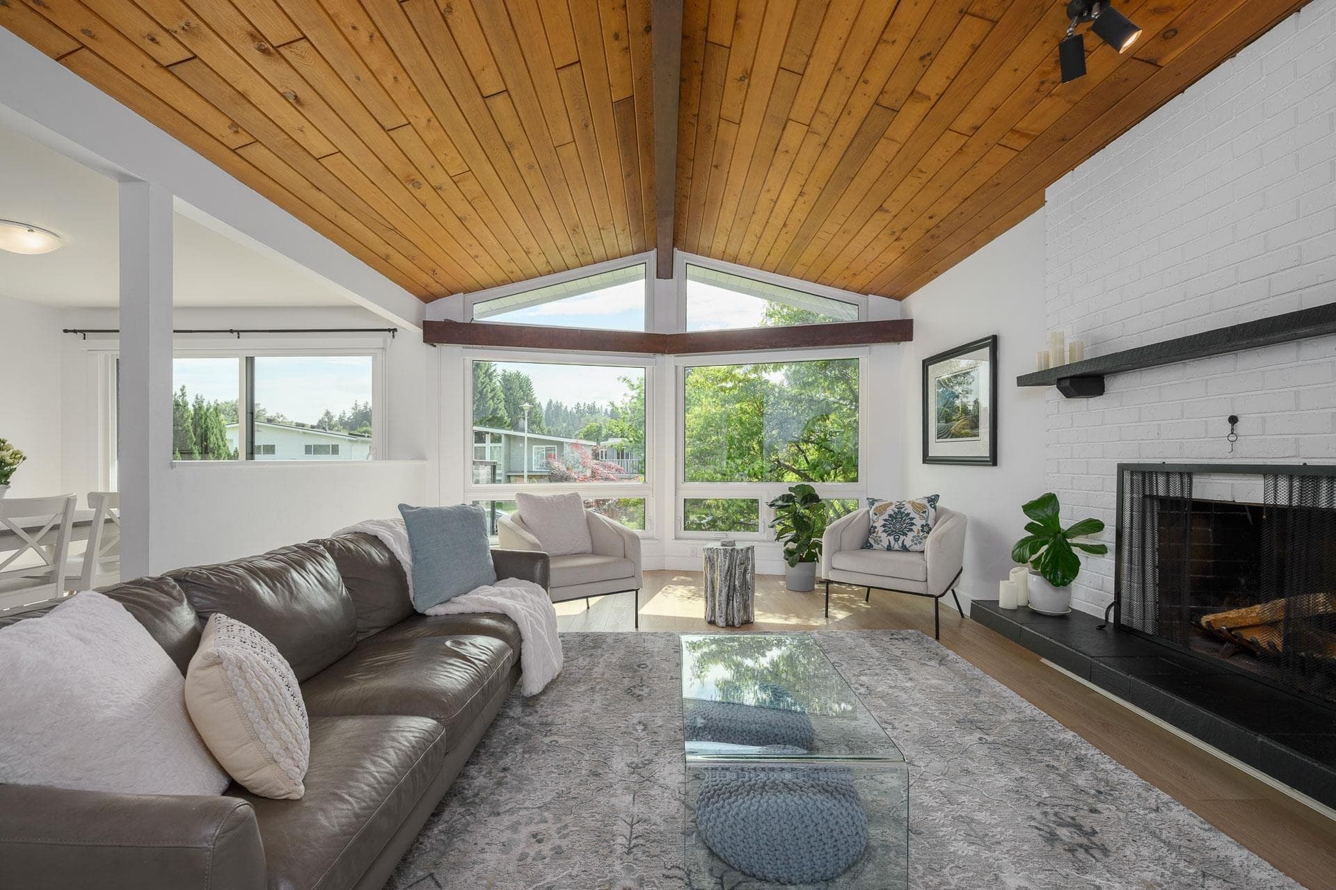 605 Allison Place, New Westminster, V3L 5C1 — photo 5