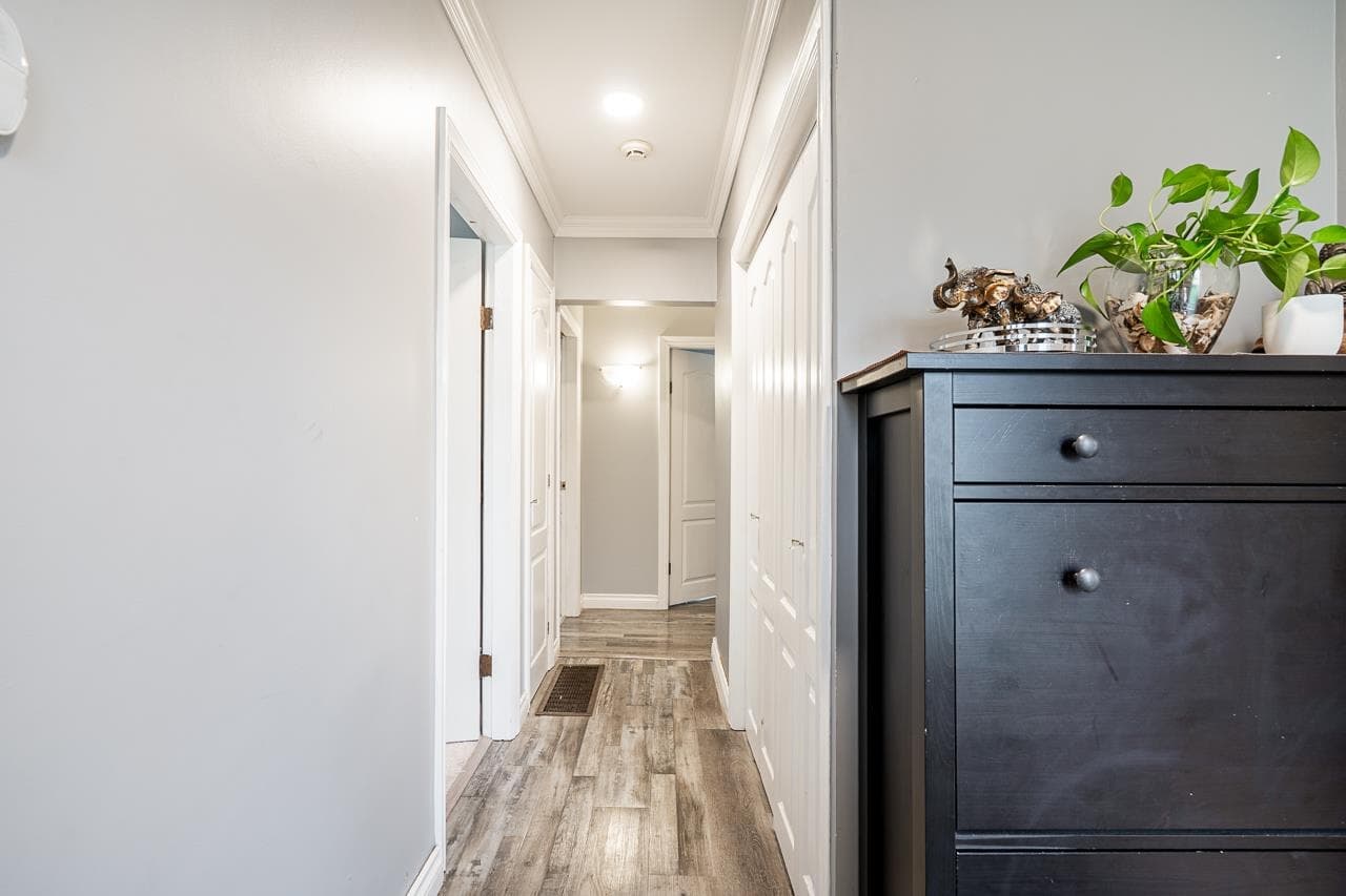 4729 64 Street, Delta, V4K 3M2 — photo 2