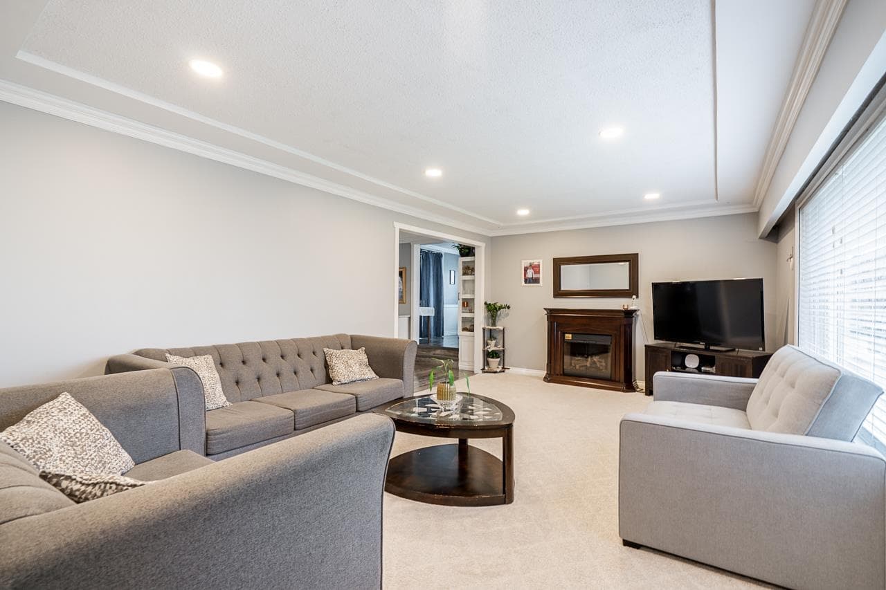 4729 64 Street, Delta, V4K 3M2 — photo 3