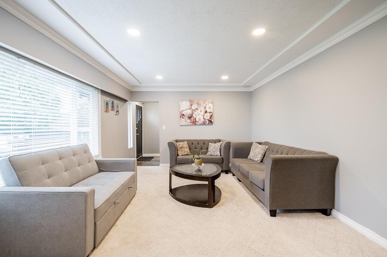 4729 64 Street, Delta, V4K 3M2 — photo 5