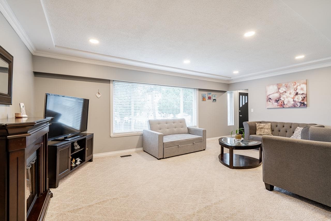 4729 64 Street, Delta, V4K 3M2 — photo 4