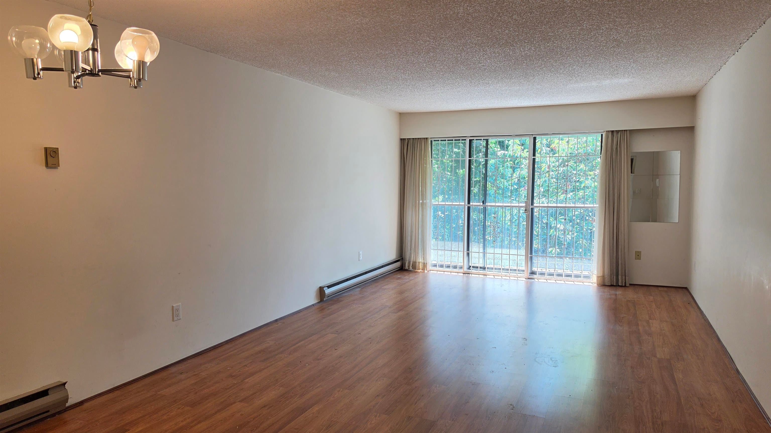 406 - 1717 Haro Street, Vancouver, V6G 1H1 — photo 3