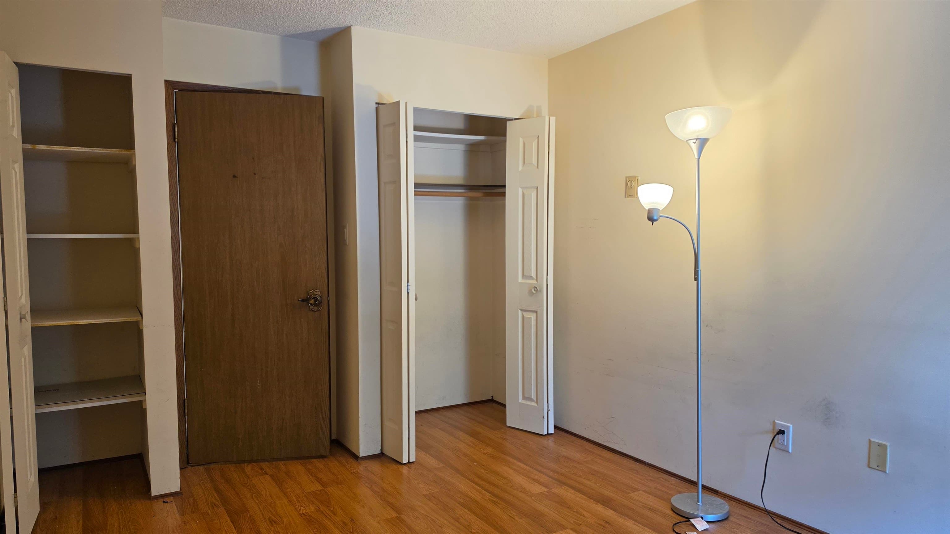 406 - 1717 Haro Street, Vancouver, V6G 1H1 — photo 4