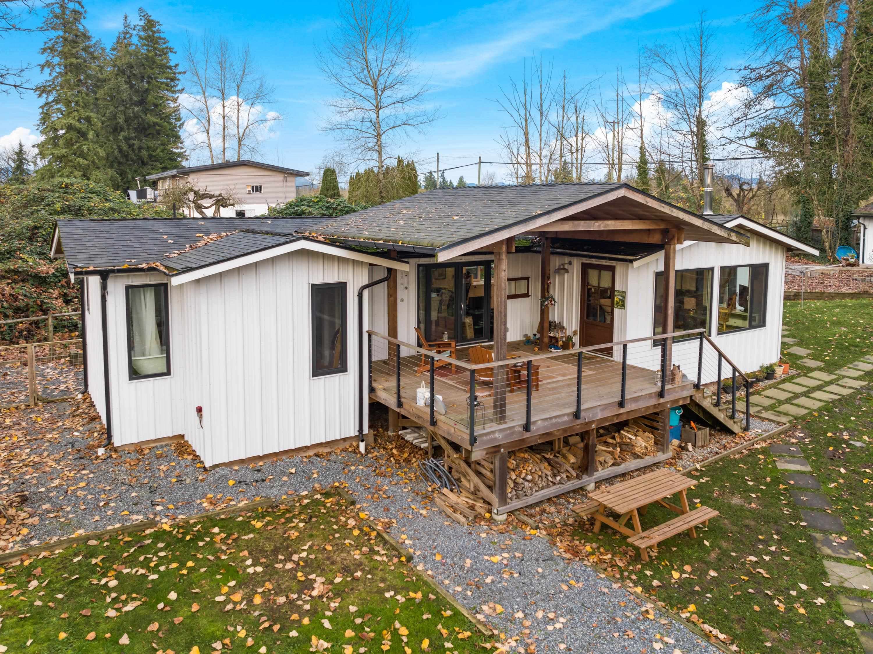 6271 272 Street, Langley, V4W 1P6 — photo 4
