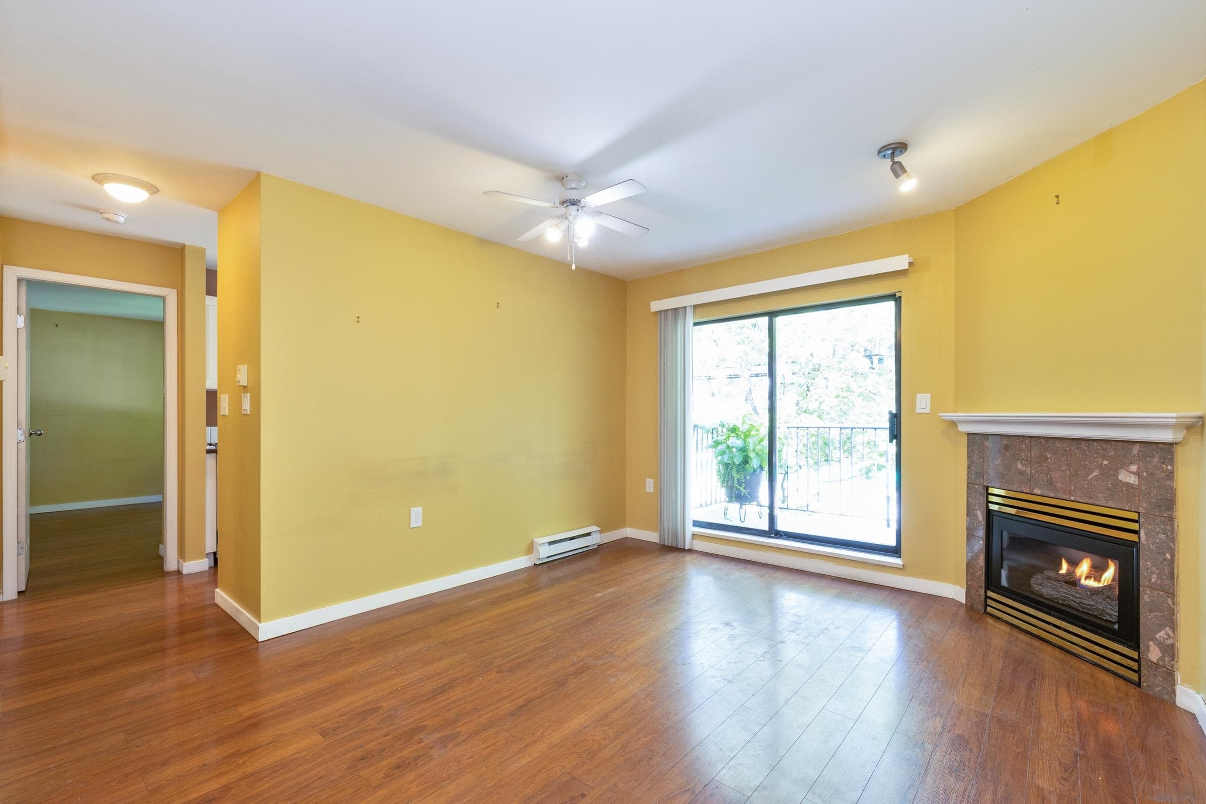 402 - 102 Begin Street, Coquitlam, W3K 4V2 — photo 4