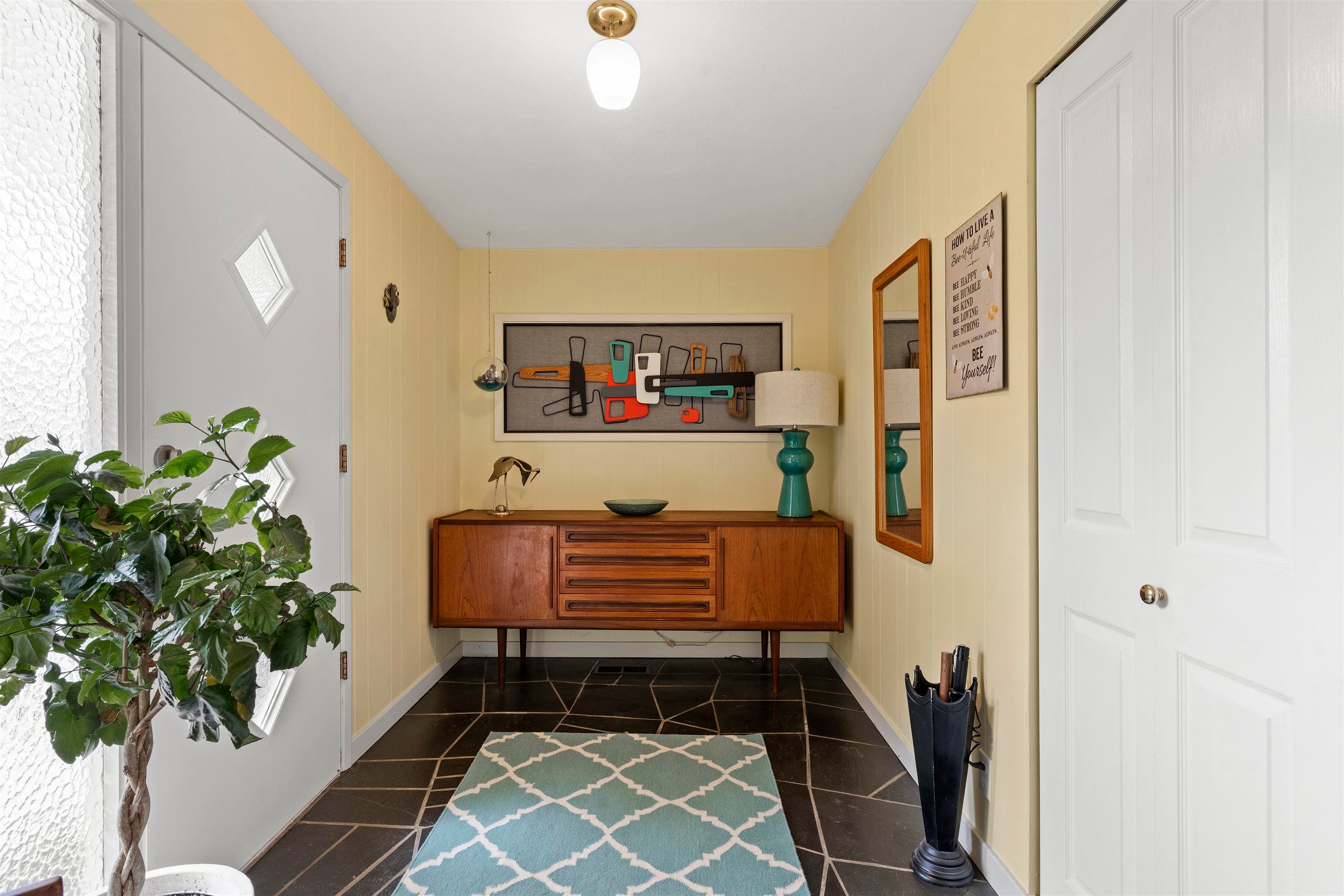 46589 Riverside Drive, Chilliwack, V2P 3M1 — photo 3