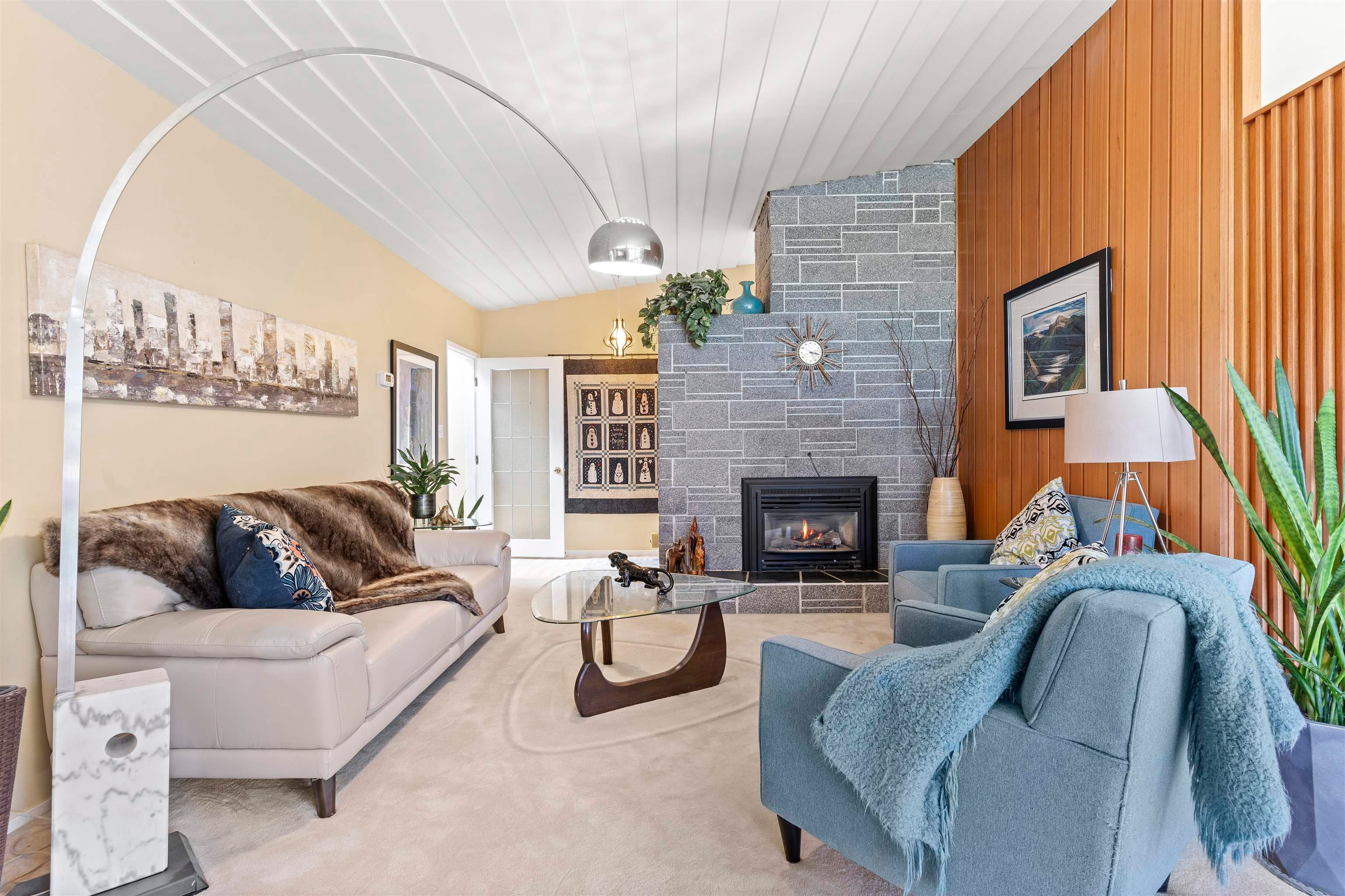 46589 Riverside Drive, Chilliwack, V2P 3M1 — photo 4