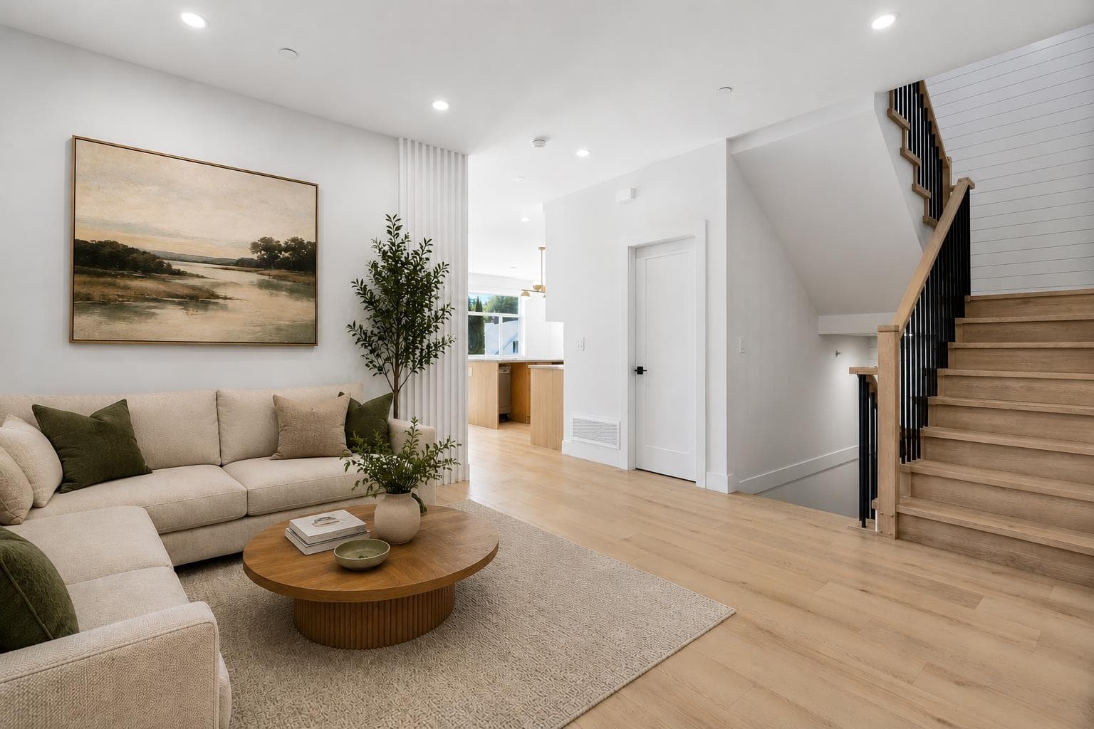 A - 7531 Dunsmuir Street, Mission, V2V 4B5 — photo 3