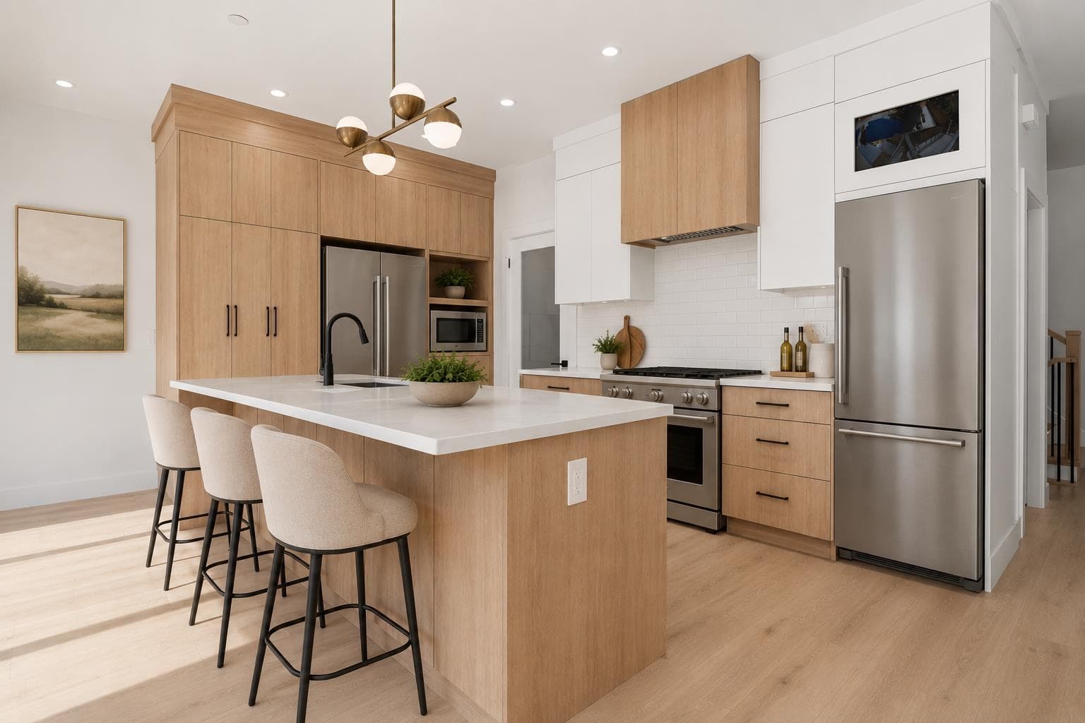 A - 7531 Dunsmuir Street, Mission, V2V 4B5 — photo 5