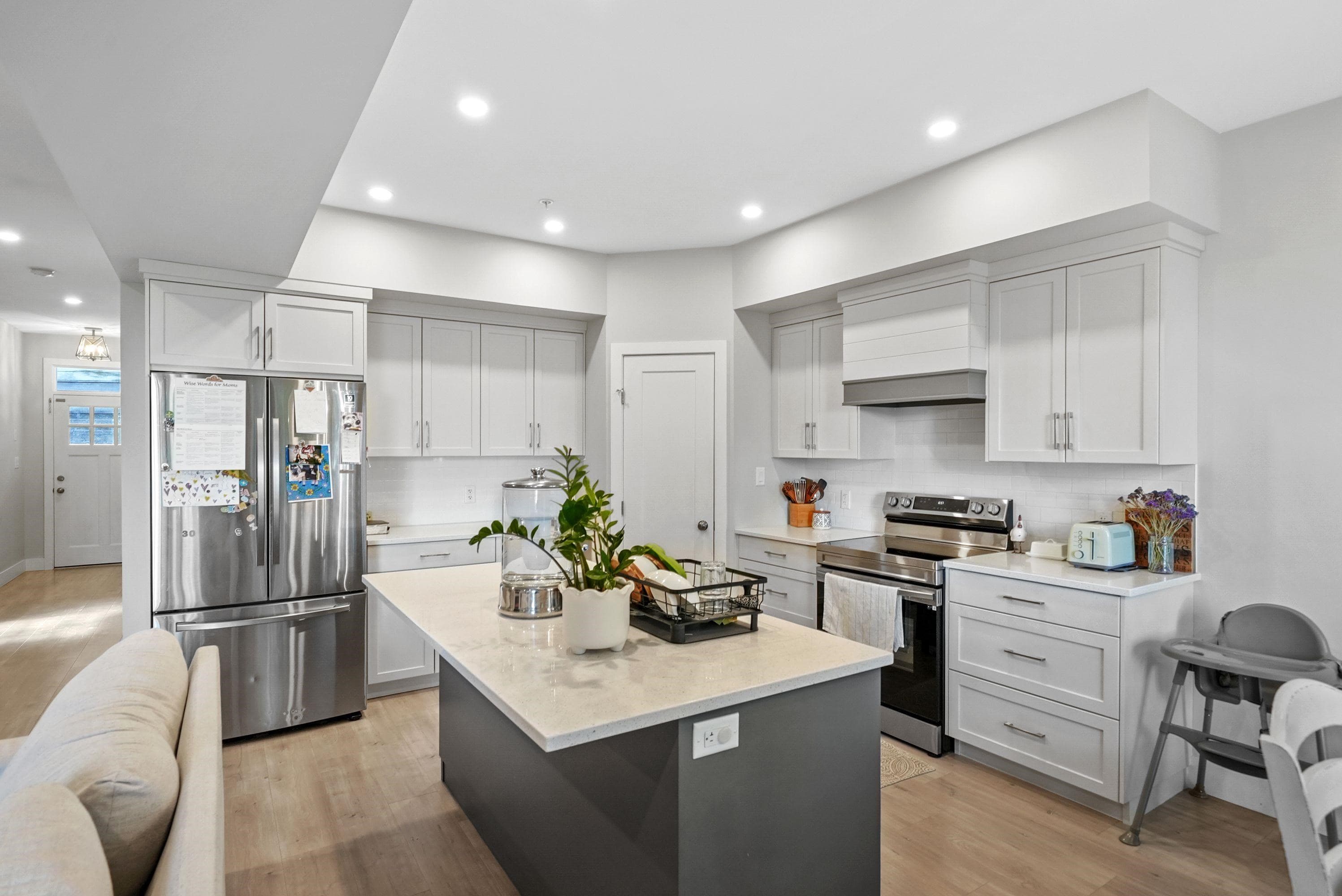 25 - 47203 Vista Place, Chilliwack, V2R 6E2 — photo 3