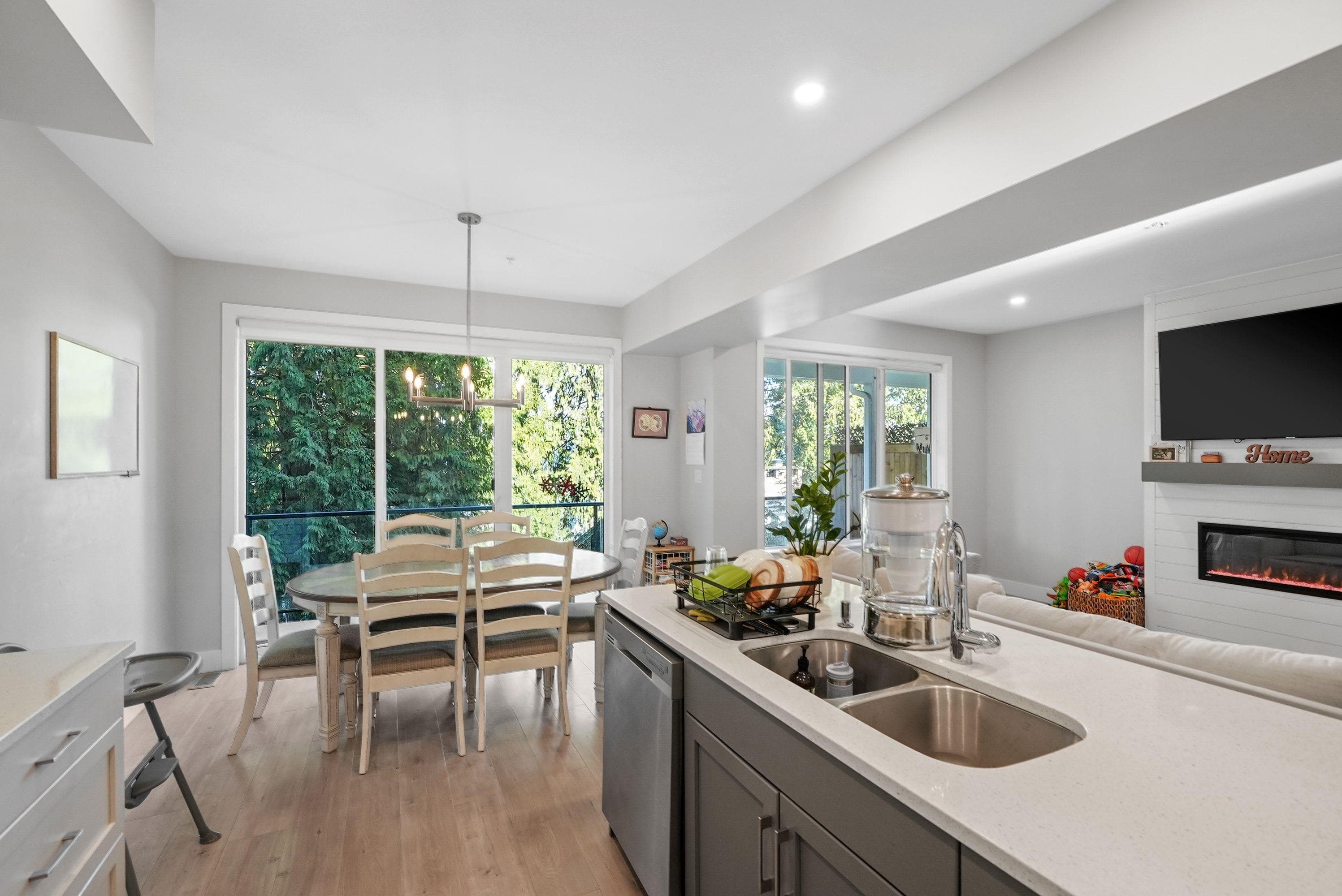 25 - 47203 Vista Place, Chilliwack, V2R 6E2 — photo 5