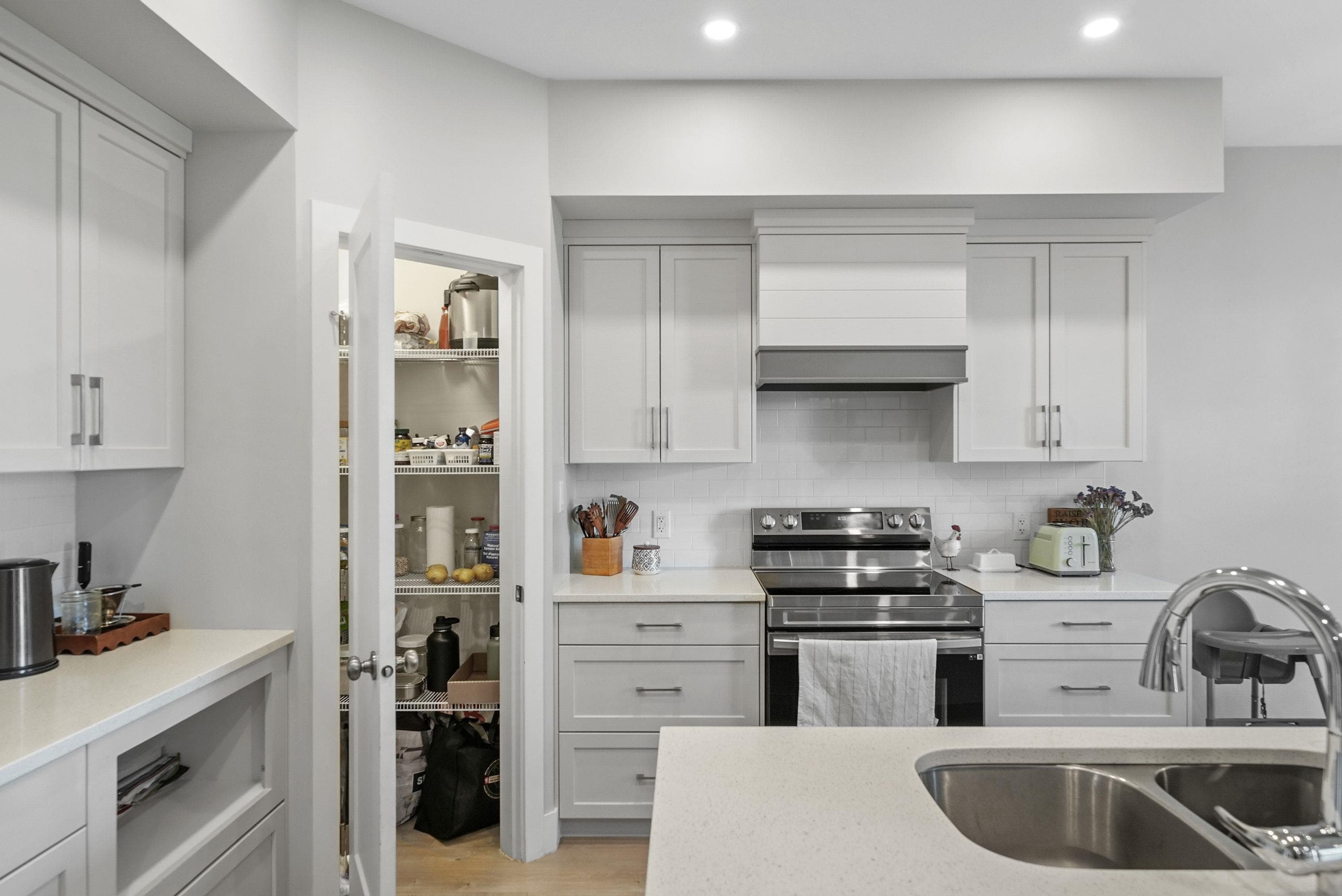 25 - 47203 Vista Place, Chilliwack, V2R 6E2 — photo 4