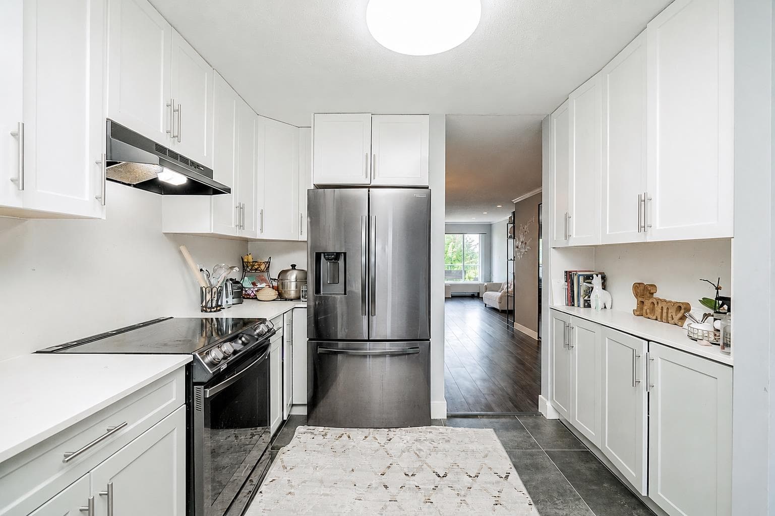 36 - 8533 Broadway Street, Chilliwack, V2P 5V4 — photo 3