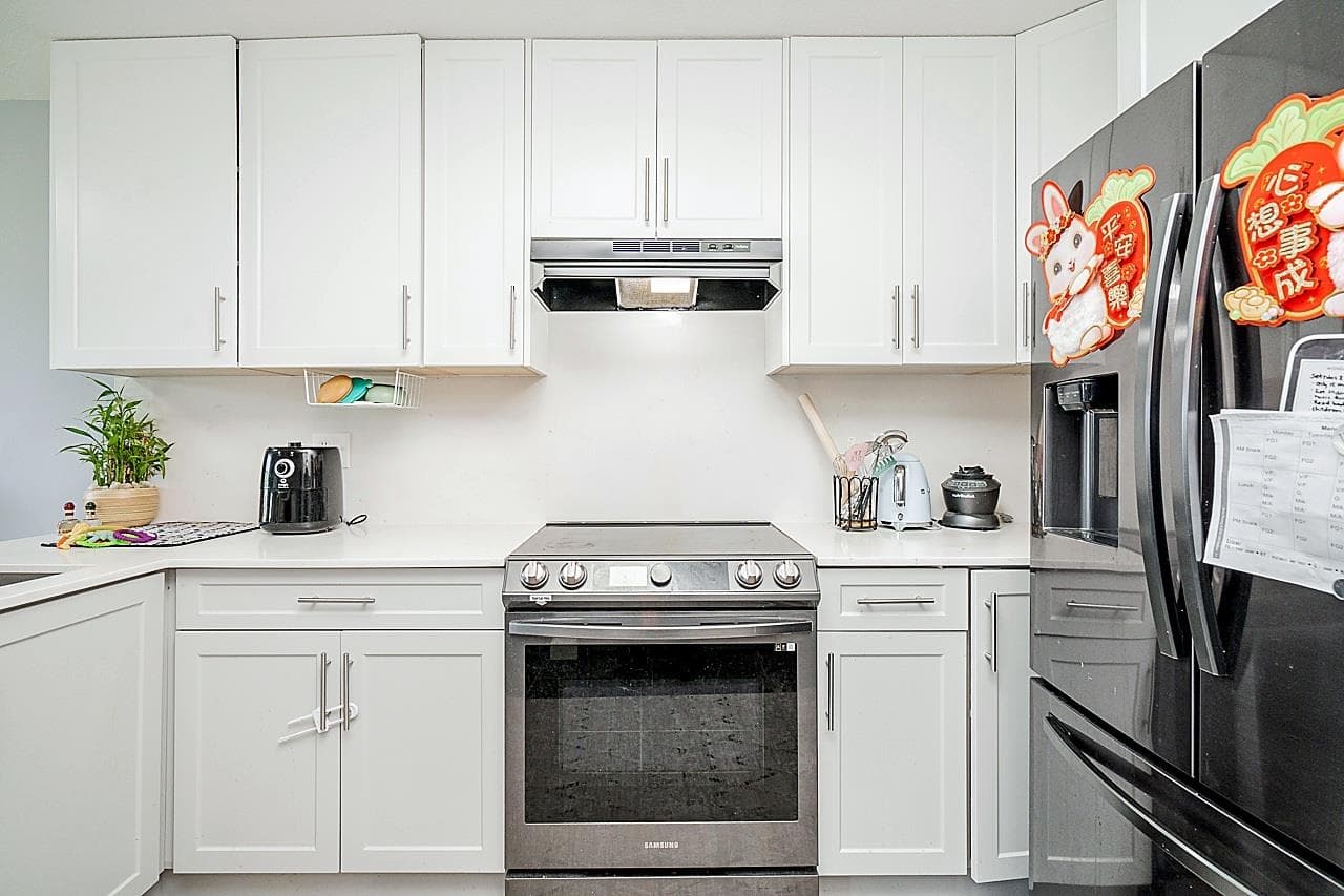 36 - 8533 Broadway Street, Chilliwack, V2P 5V4 — photo 5
