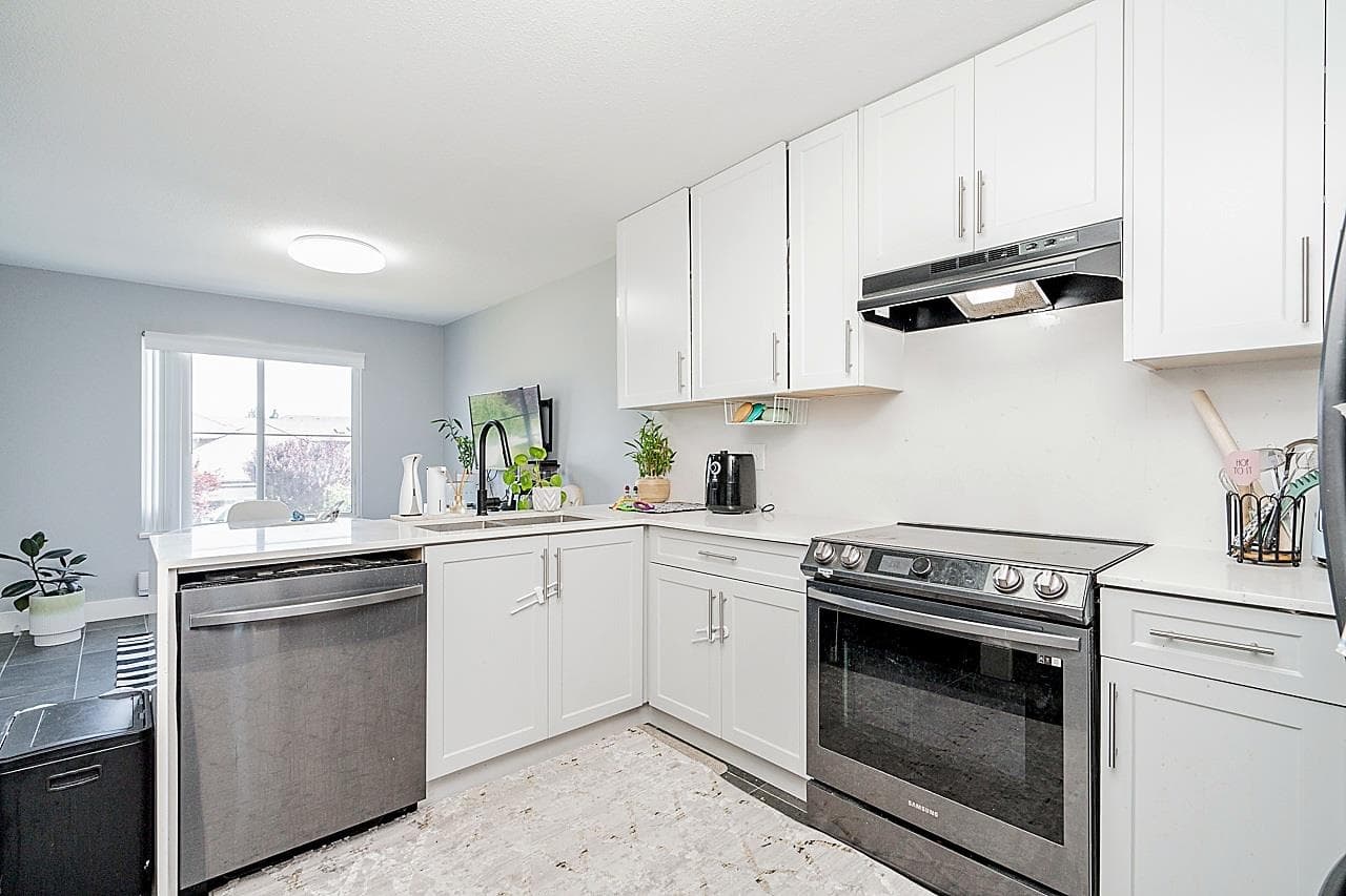 36 - 8533 Broadway Street, Chilliwack, V2P 5V4 — photo 4