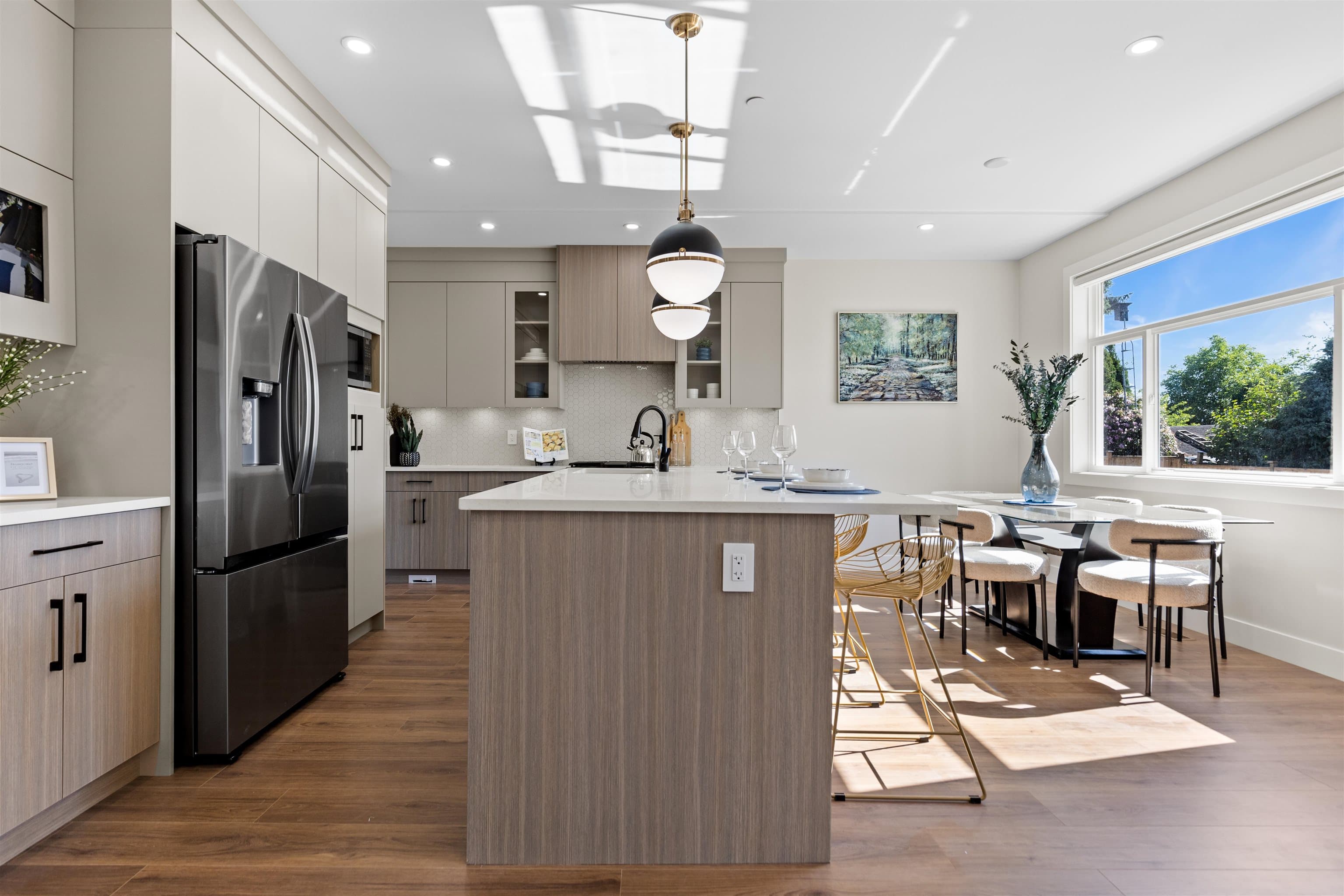 B - 7531 Dunsmuir Street, Mission, V2V 4B5 — photo 5